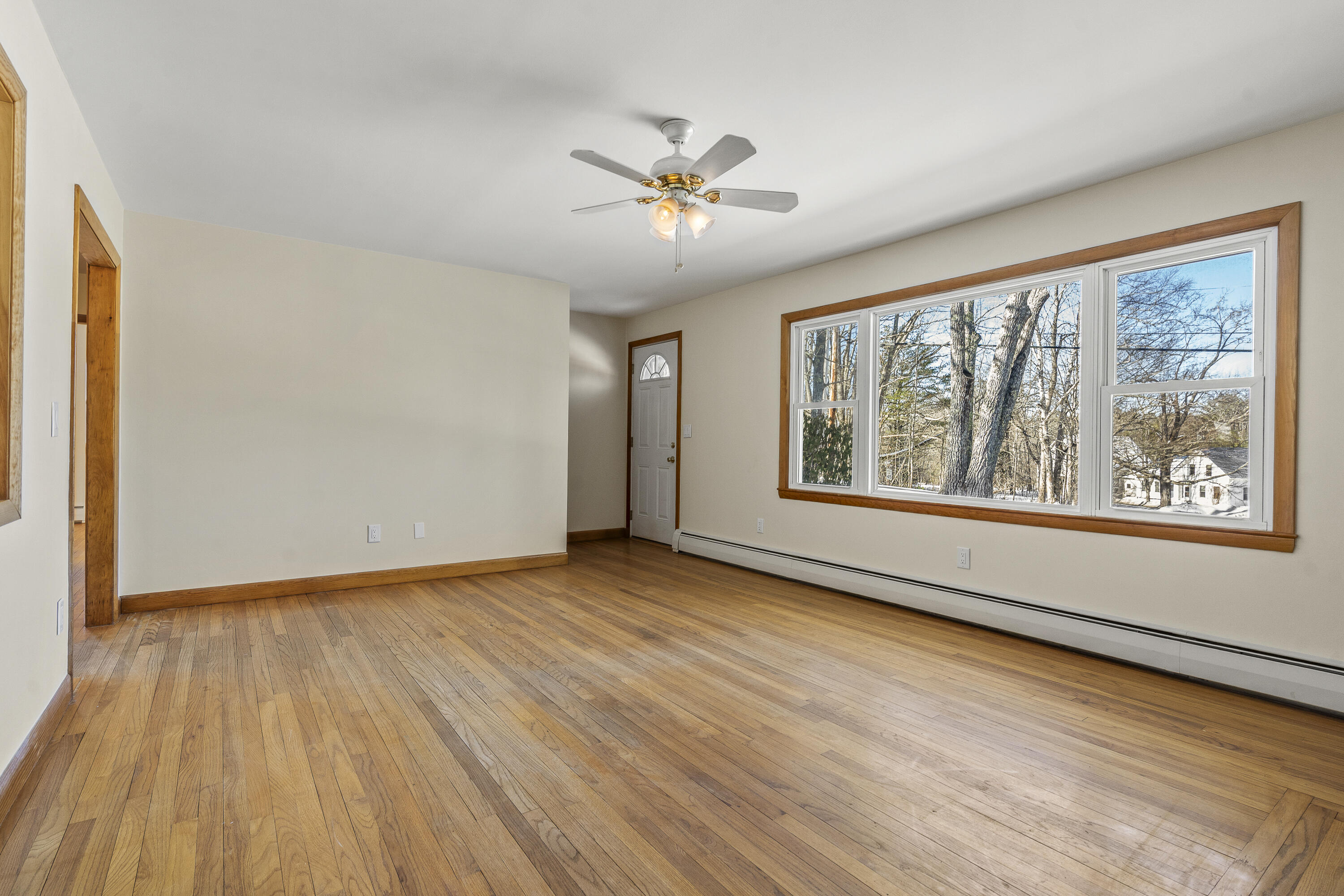 280 Center Street Nobleboro, ME 04555 - Photo 33 of 68 33-280 Center St, Nobleboro, ME-TP