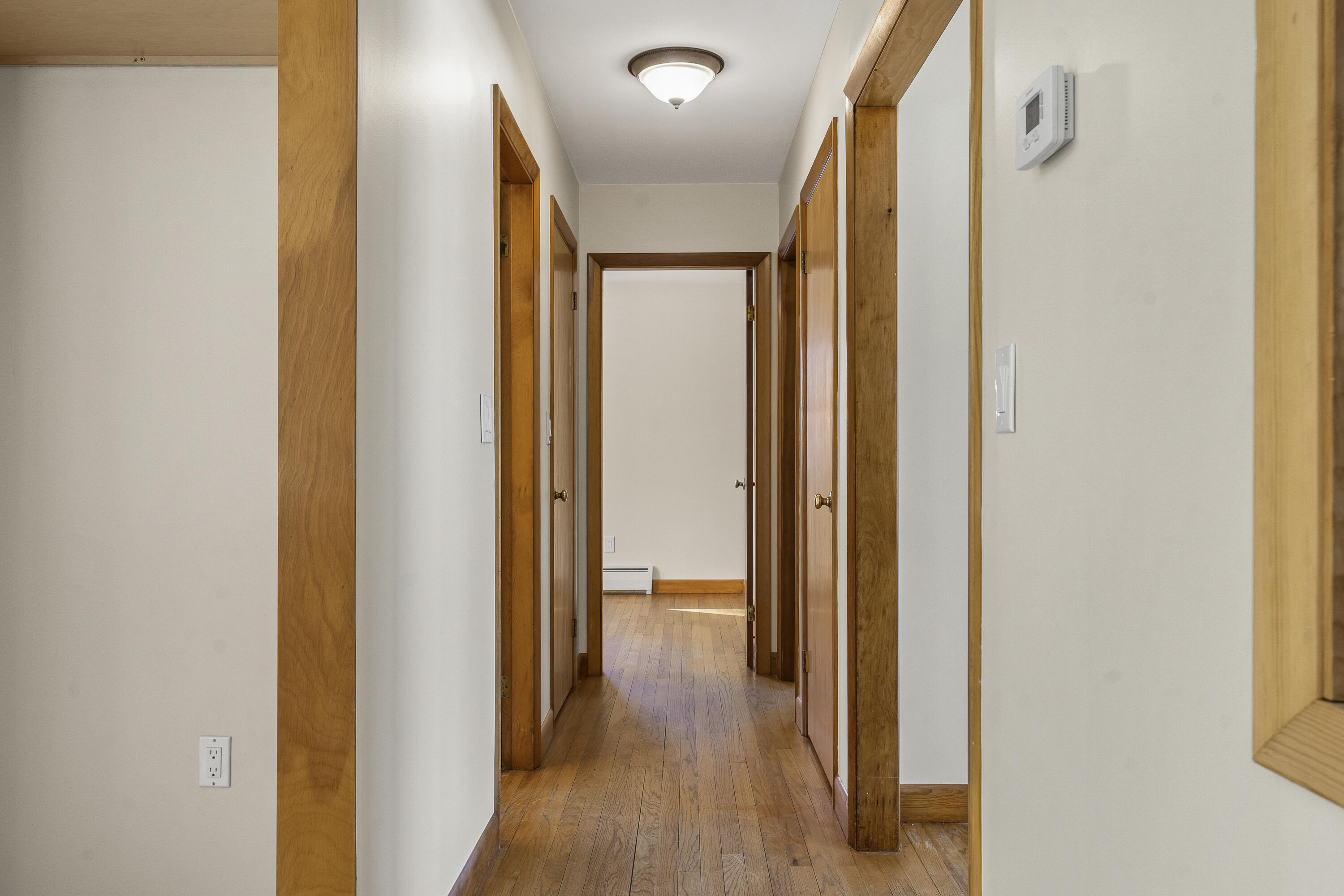 280 Center Street Nobleboro, ME 04555 - Photo 35 of 68 35-280 Center St, Nobleboro, ME-TP