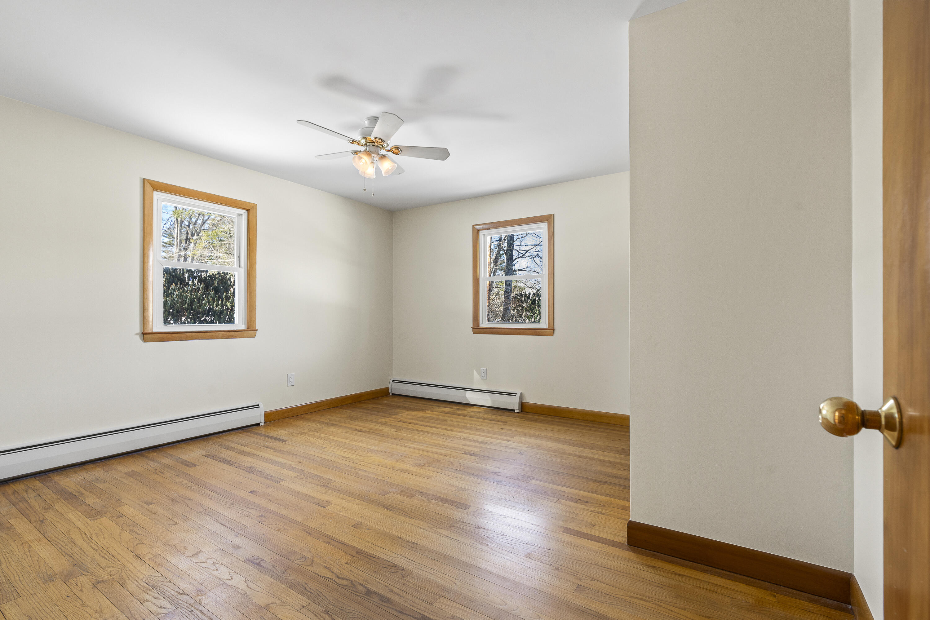 280 Center Street Nobleboro, ME 04555 - Photo 36 of 68 36-280 Center St, Nobleboro, ME-TP