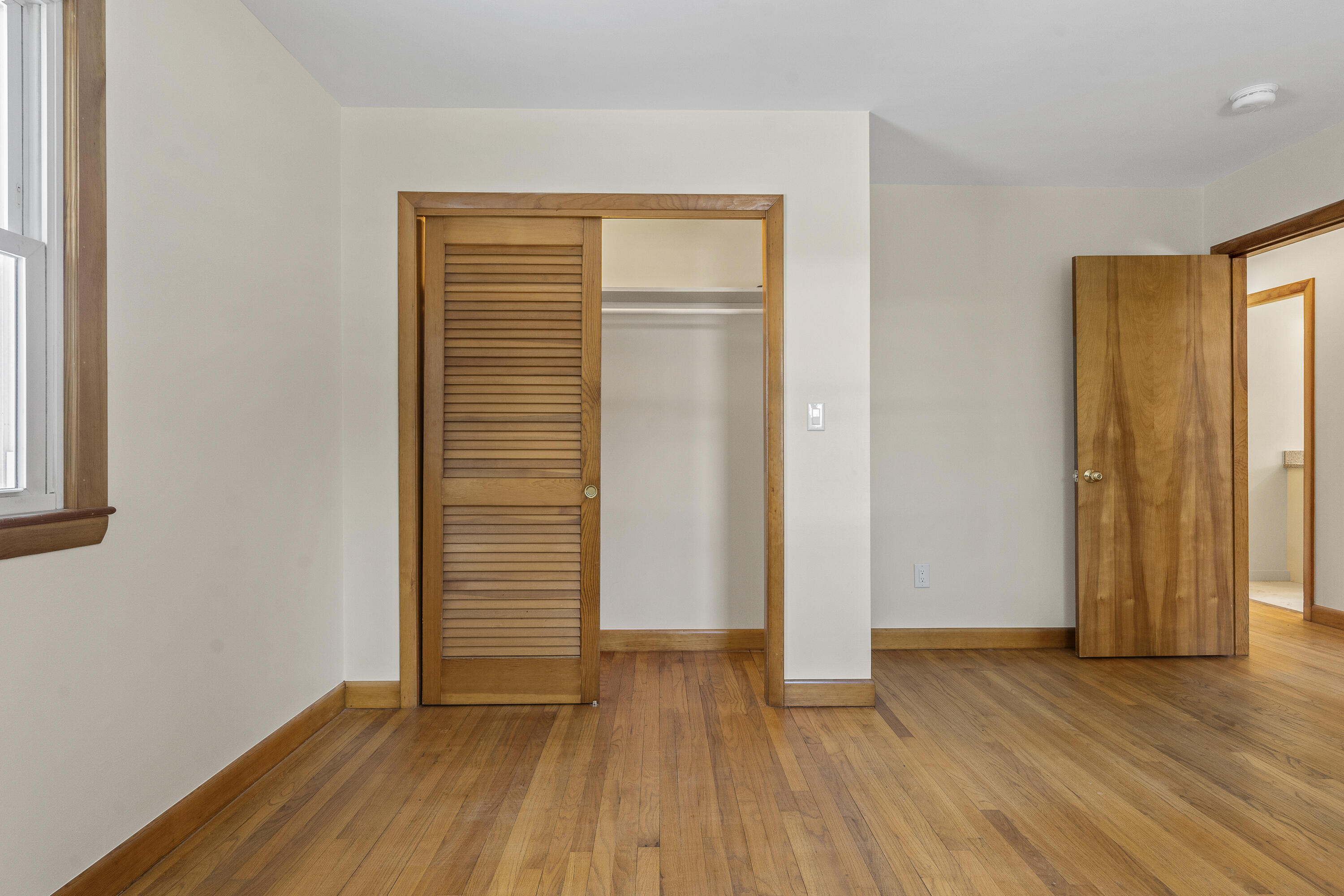 280 Center Street Nobleboro, ME 04555 - Photo 37 of 68 37-280 Center St, Nobleboro, ME-TP