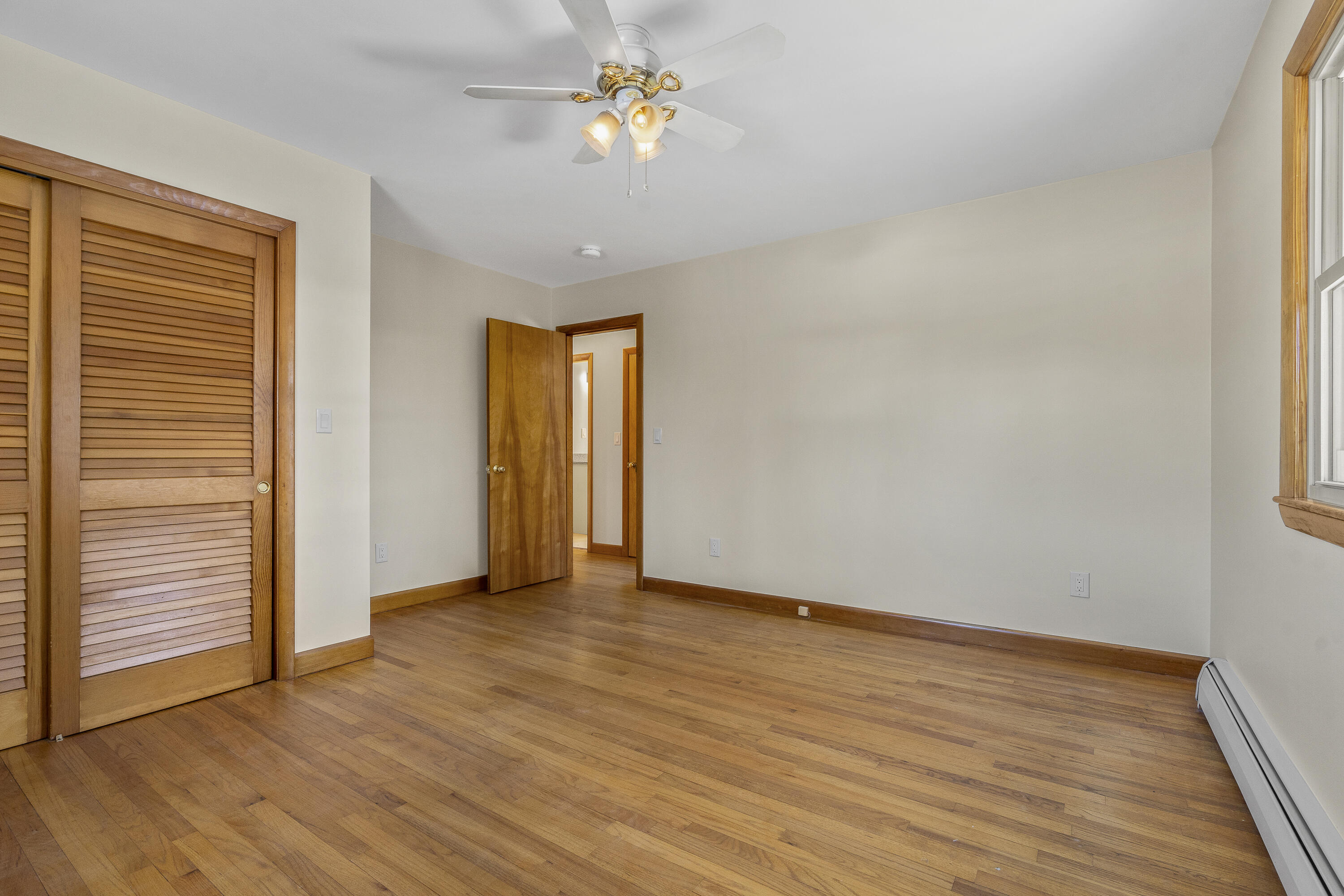 280 Center Street Nobleboro, ME 04555 - Photo 38 of 68 38-280 Center St, Nobleboro, ME-TP