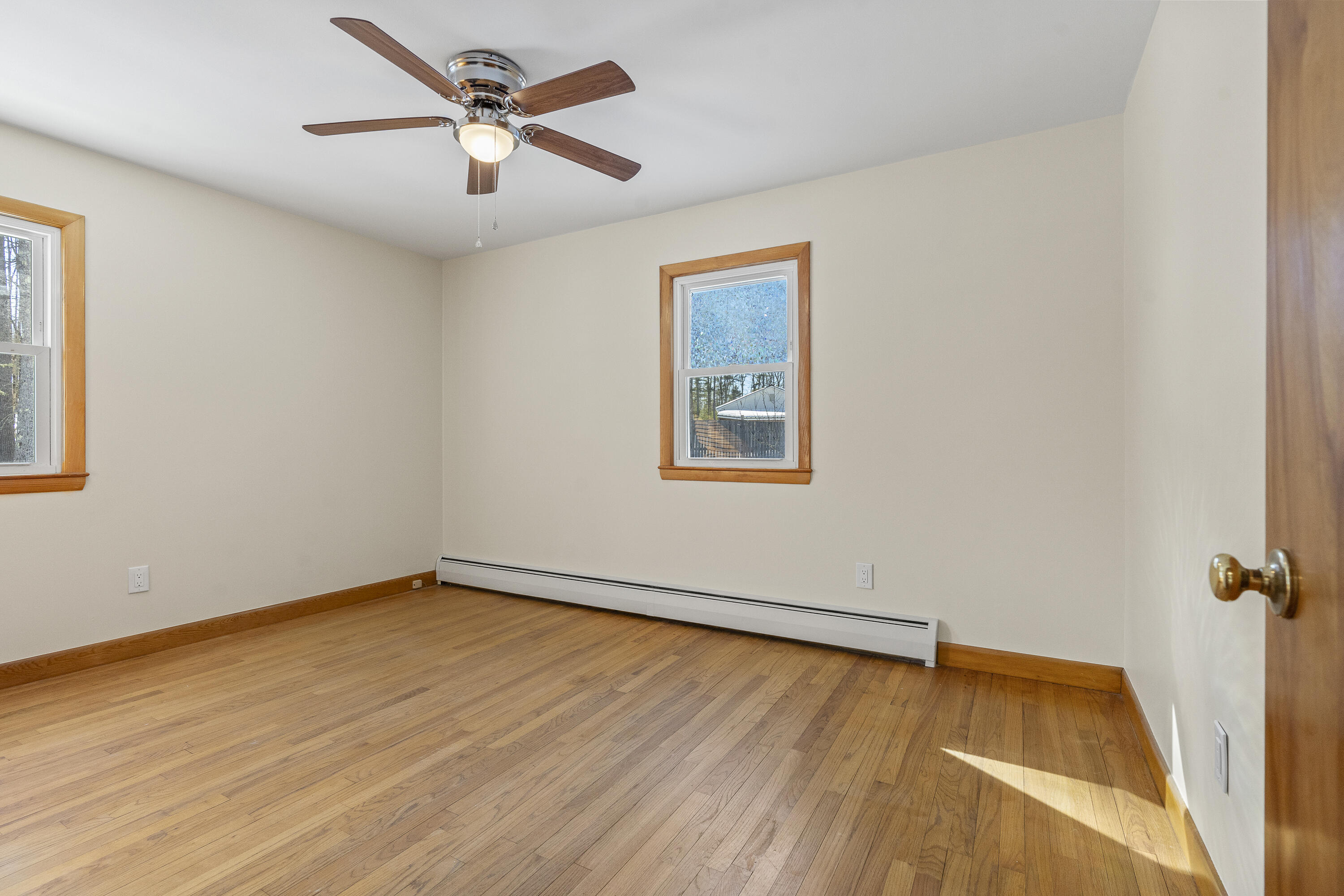 280 Center Street Nobleboro, ME 04555 - Photo 39 of 68 39-280 Center St, Nobleboro, ME-TP