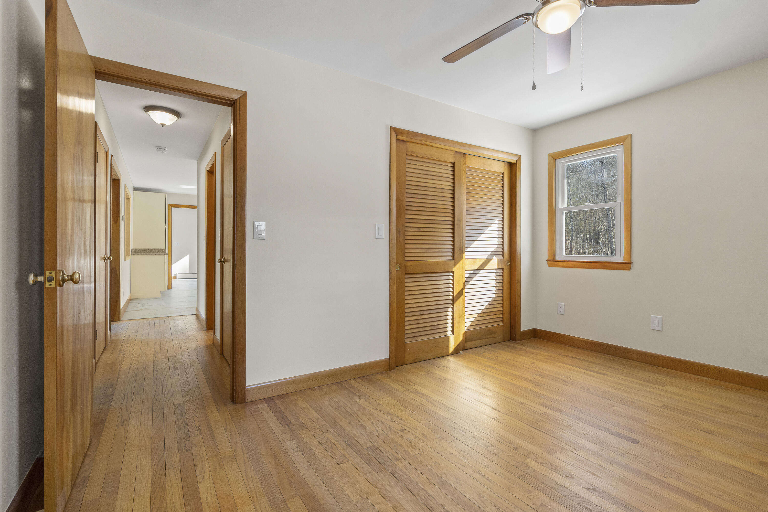 280 Center Street Nobleboro, ME 04555 - Photo 40 of 68 40-280 Center St, Nobleboro, ME-TP