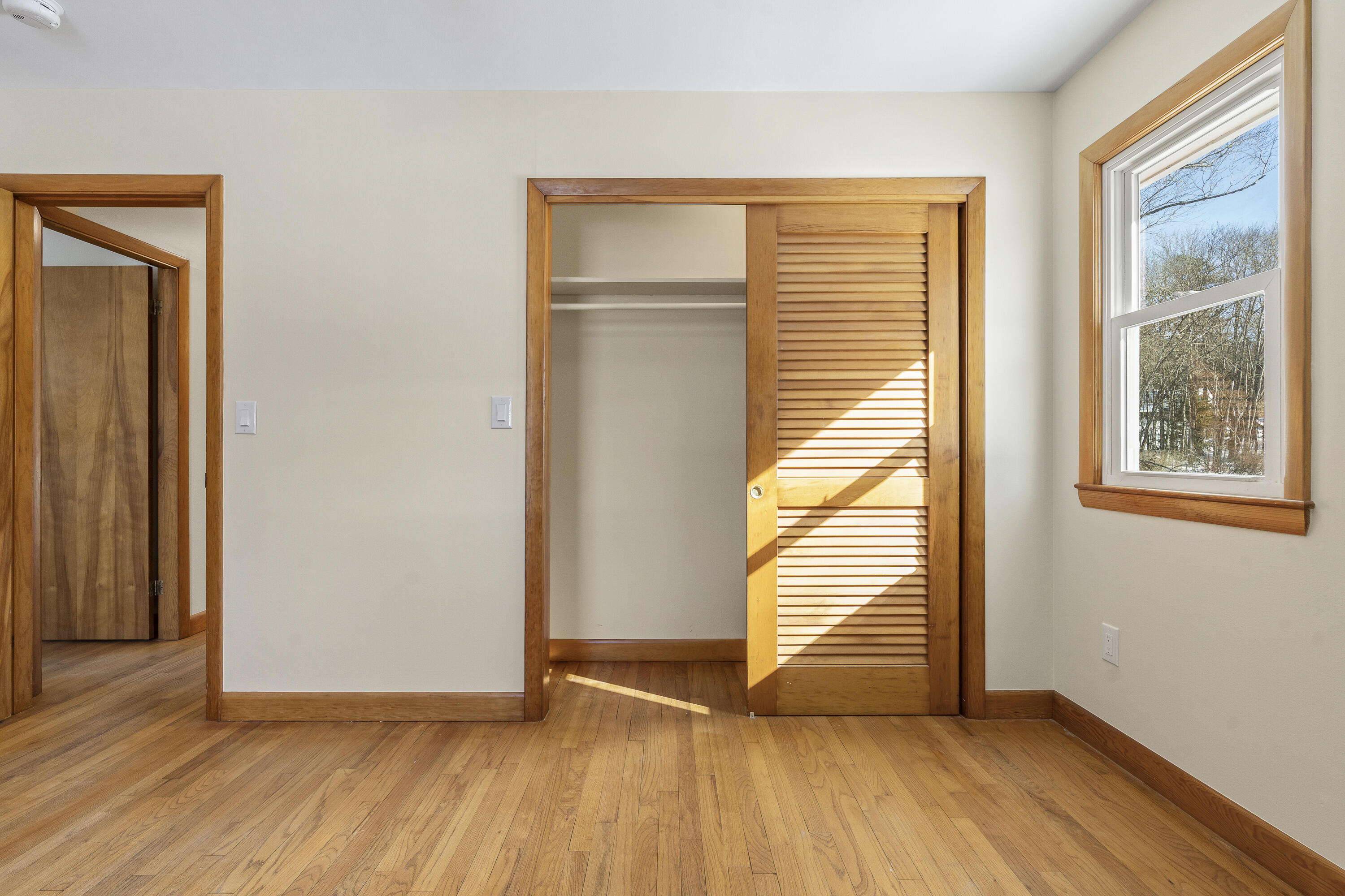 280 Center Street Nobleboro, ME 04555 - Photo 41 of 68 41-280 Center St, Nobleboro, ME-TP