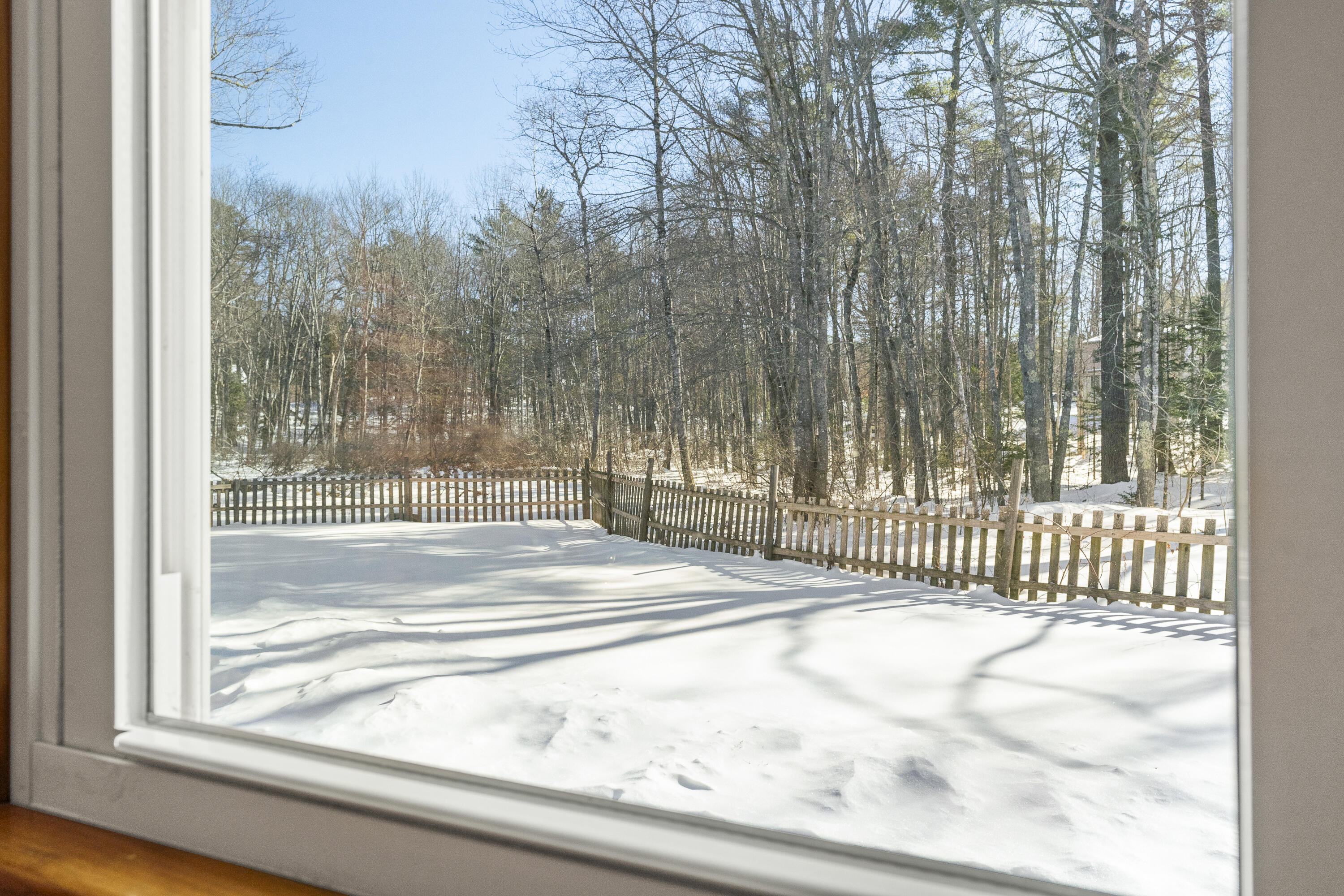 280 Center Street Nobleboro, ME 04555 - Photo 42 of 68 42-280 Center St, Nobleboro, ME-TP