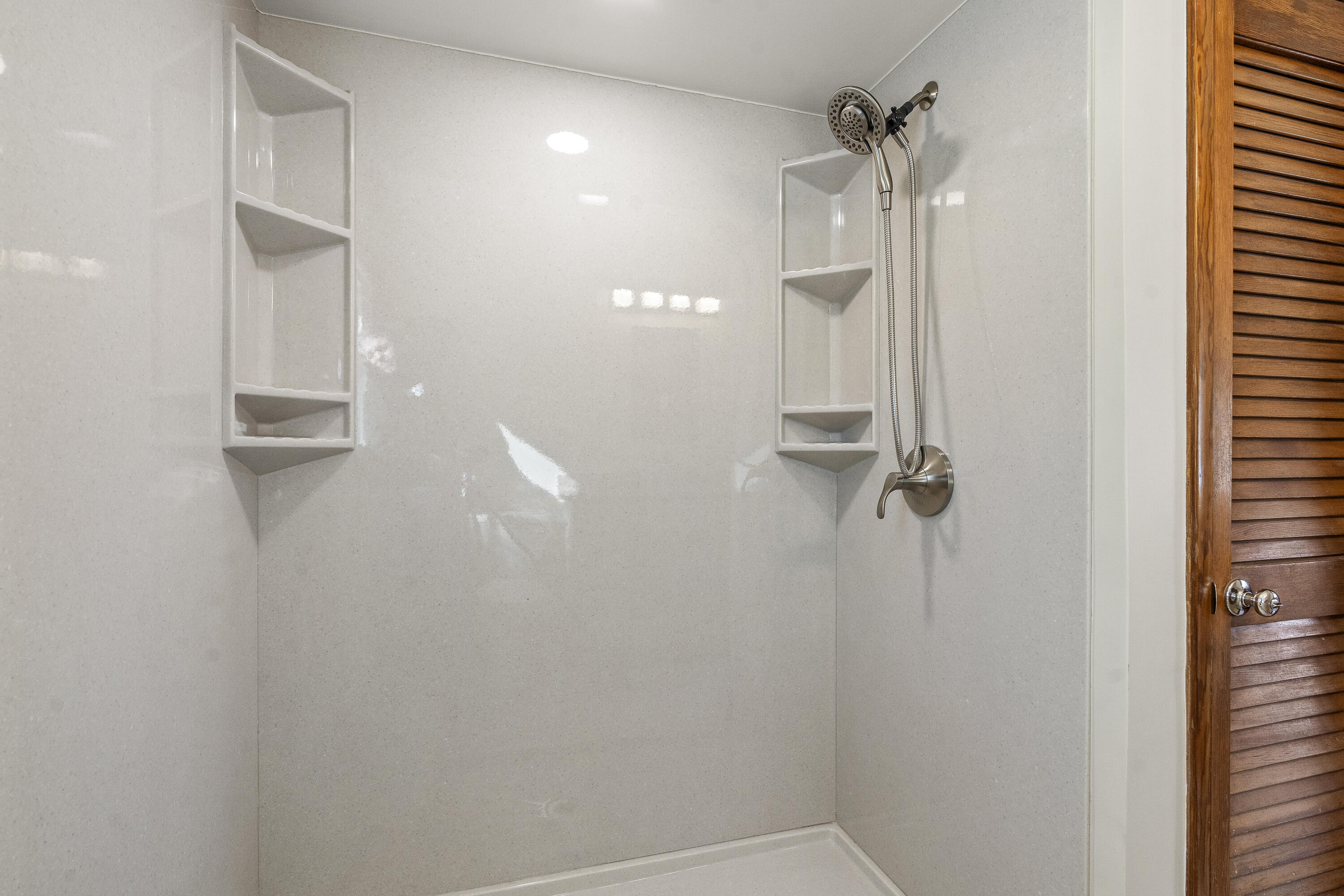 280 Center Street Nobleboro, ME 04555 - Photo 45 of 68 45-280 Center St, Nobleboro, ME-TP