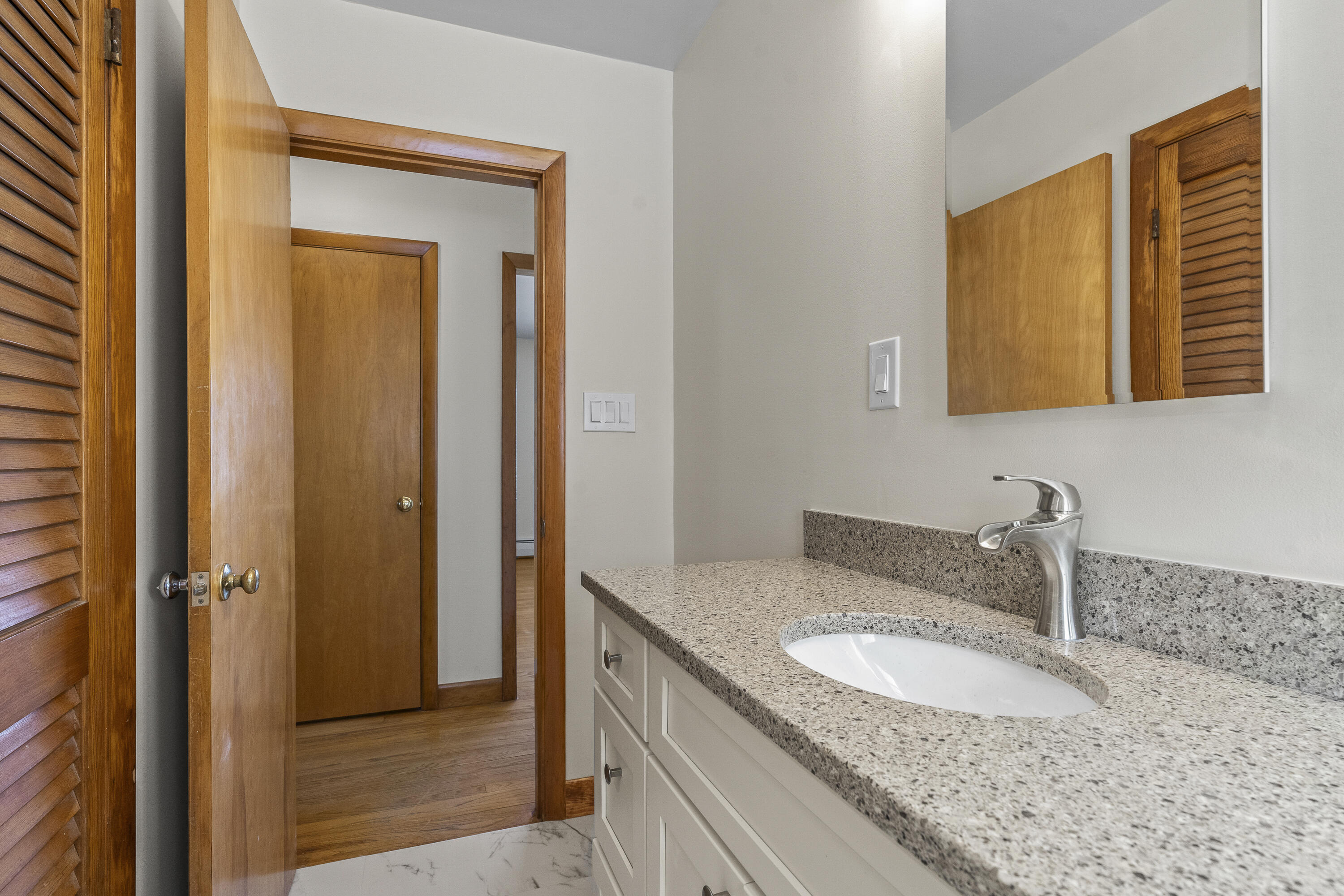 280 Center Street Nobleboro, ME 04555 - Photo 46 of 68 46-280 Center St, Nobleboro, ME-TP