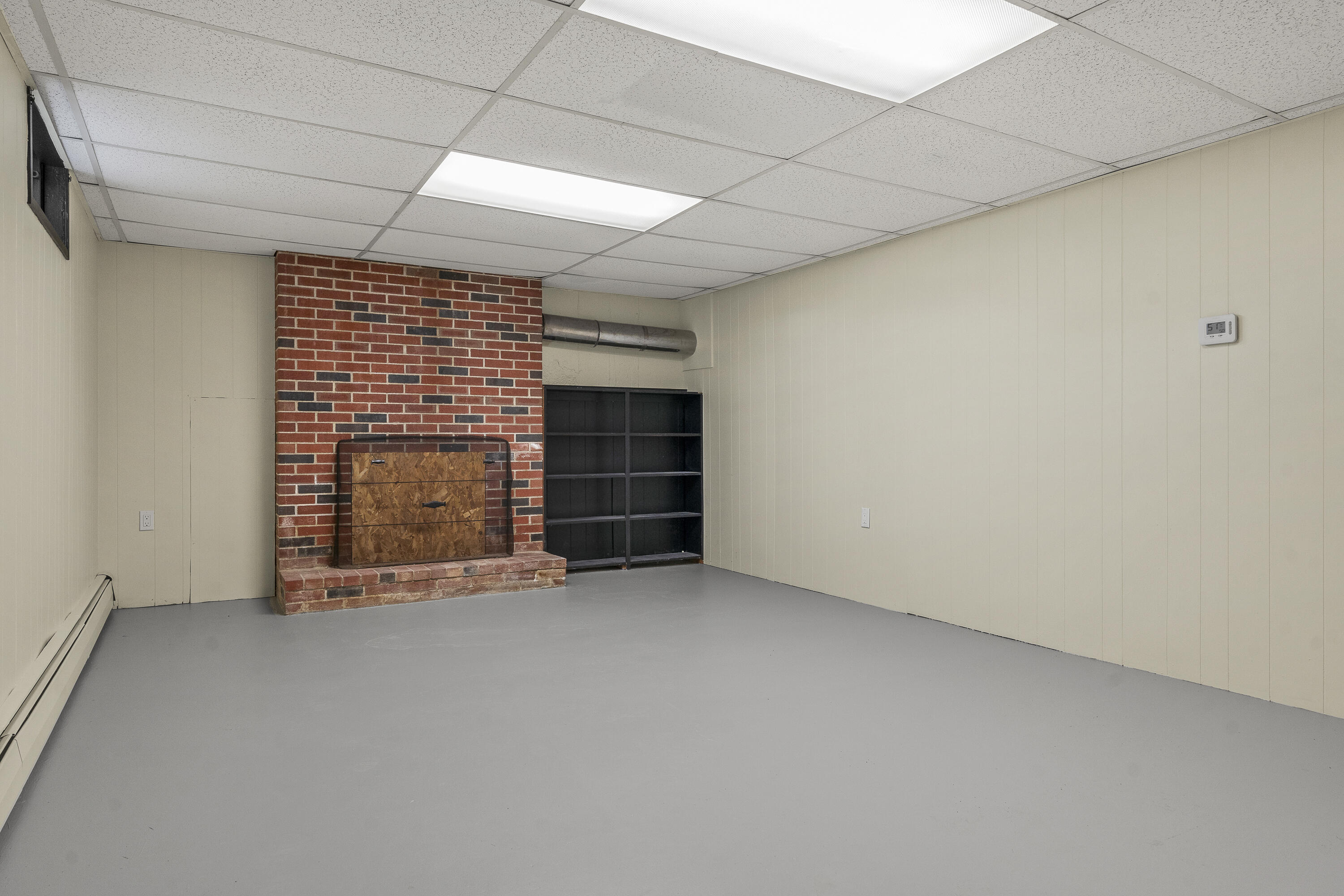 280 Center Street Nobleboro, ME 04555 - Photo 47 of 68 47-280 Center St, Nobleboro, ME-TP