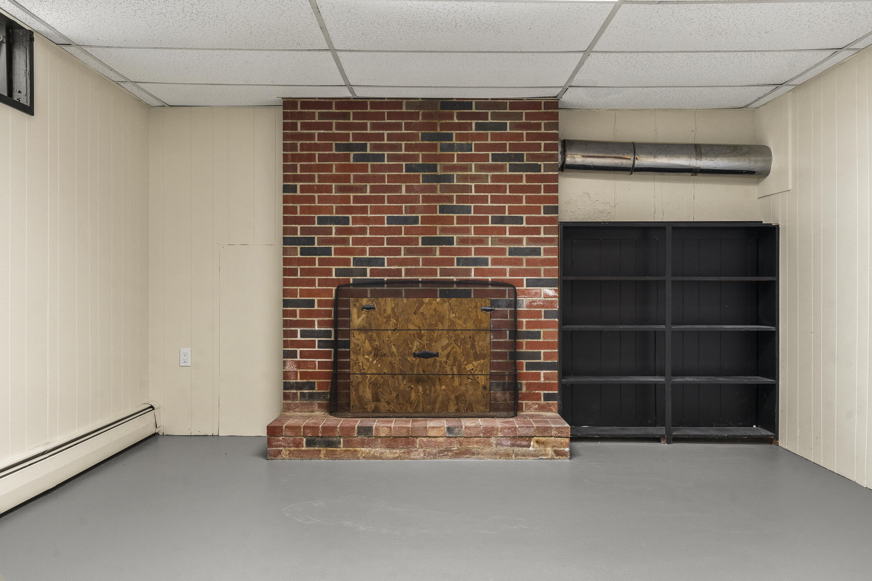 280 Center Street Nobleboro, ME 04555 - Photo 48 of 68 48-280 Center St, Nobleboro, ME-TP