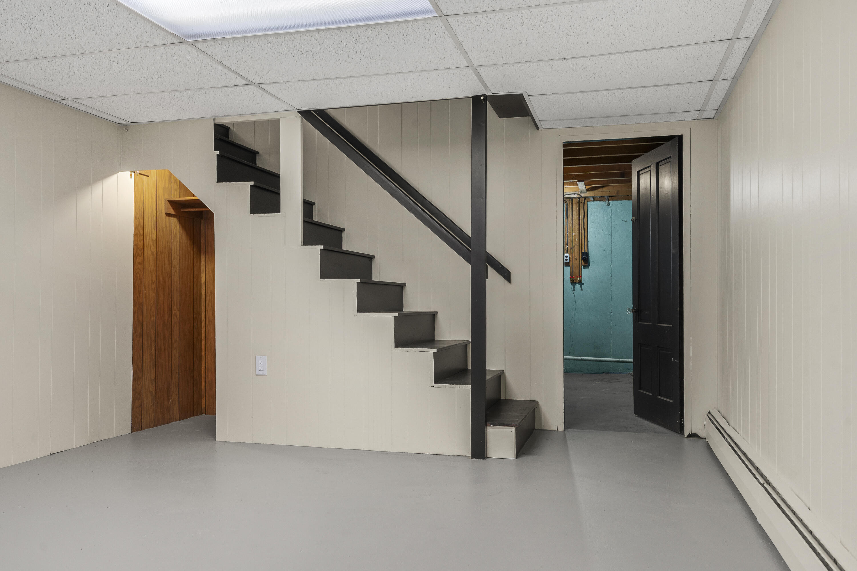 280 Center Street Nobleboro, ME 04555 - Photo 49 of 68 49-280 Center St, Nobleboro, ME-TP