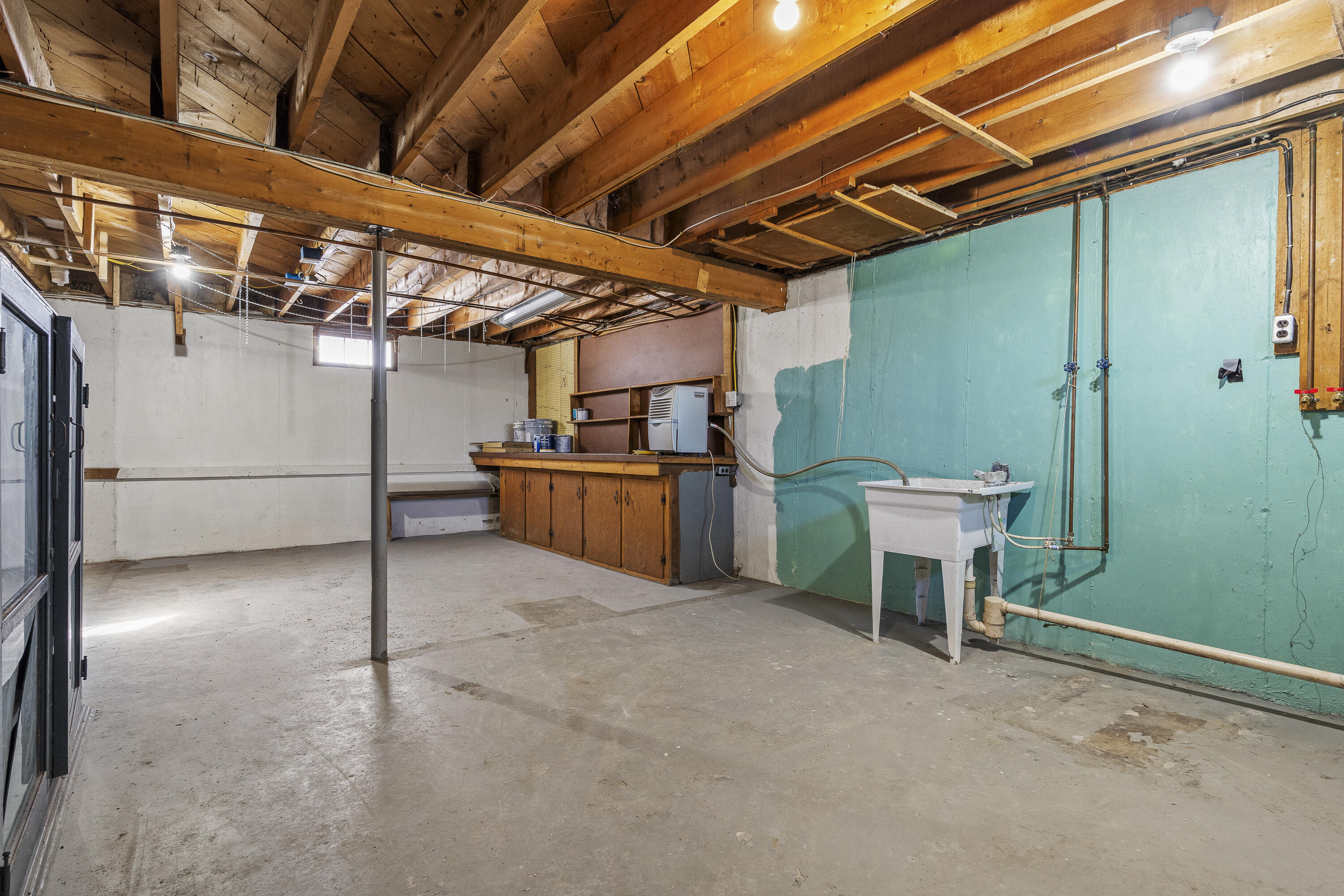 280 Center Street Nobleboro, ME 04555 - Photo 50 of 68 50-280 Center St, Nobleboro, ME-TP