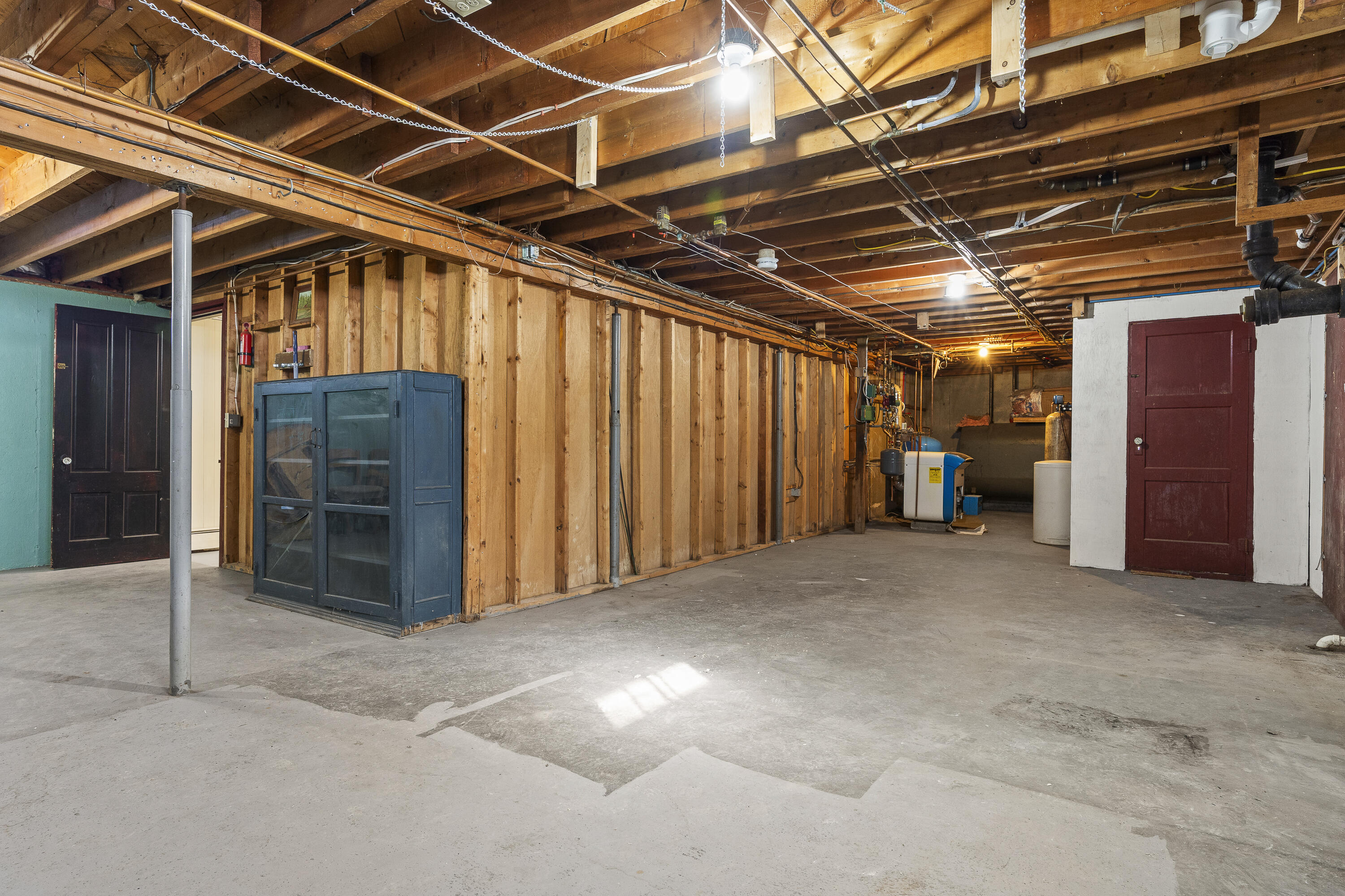 280 Center Street Nobleboro, ME 04555 - Photo 51 of 68 51-280 Center St, Nobleboro, ME-TP