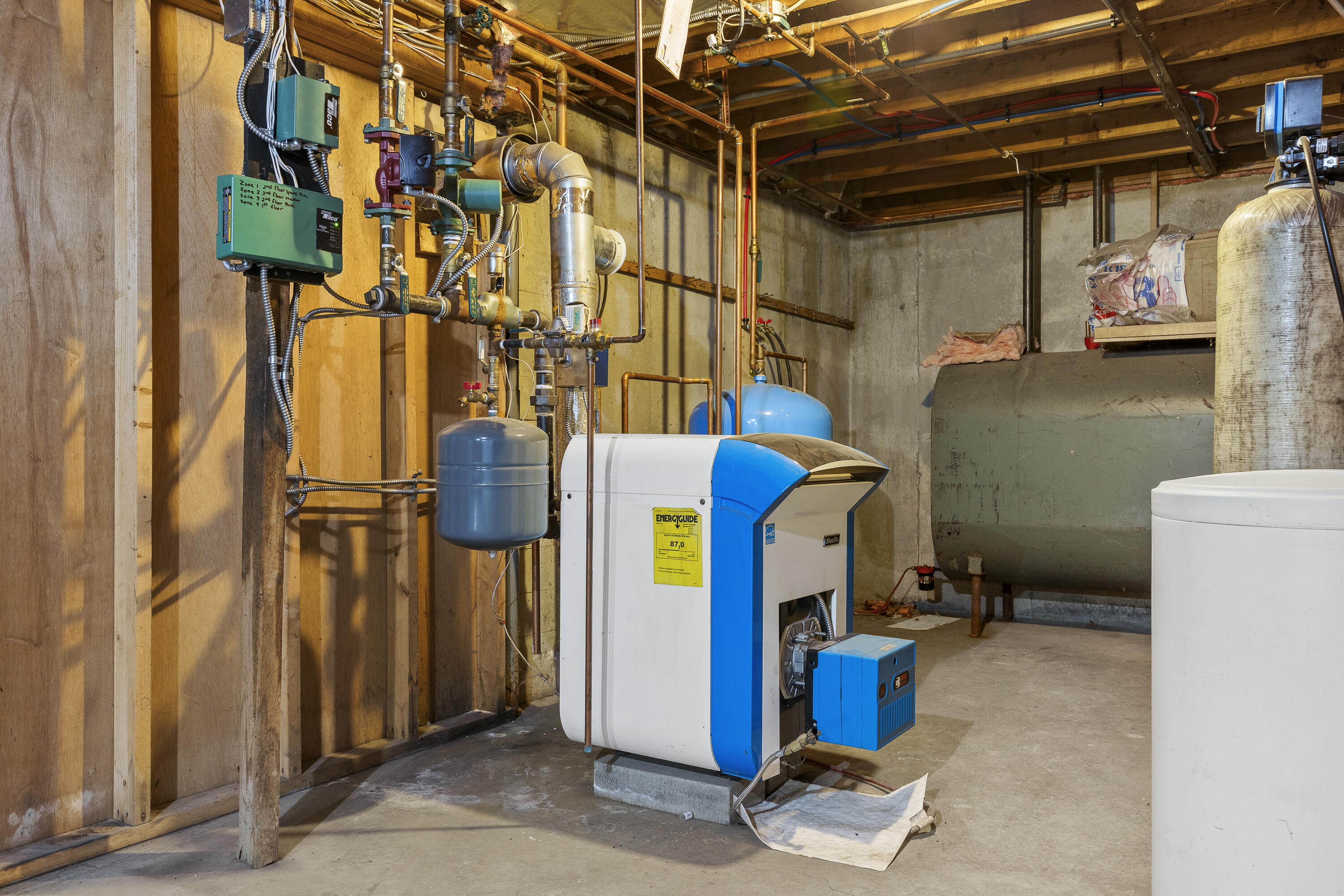 280 Center Street Nobleboro, ME 04555 - Photo 52 of 68 52-280 Center St, Nobleboro, ME-TP