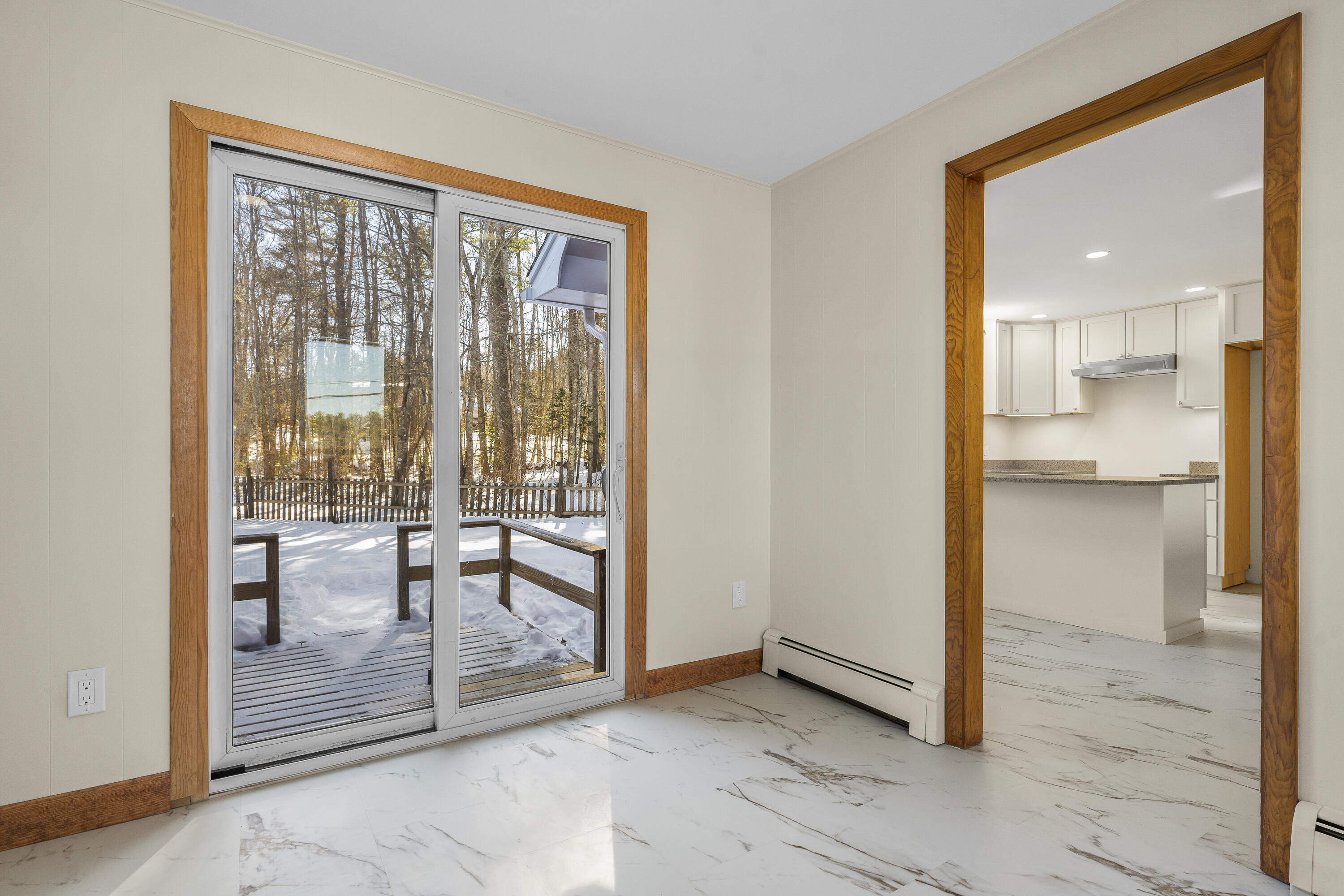 280 Center Street Nobleboro, ME 04555 - Photo 54 of 68 54-280 Center St, Nobleboro, ME-TP