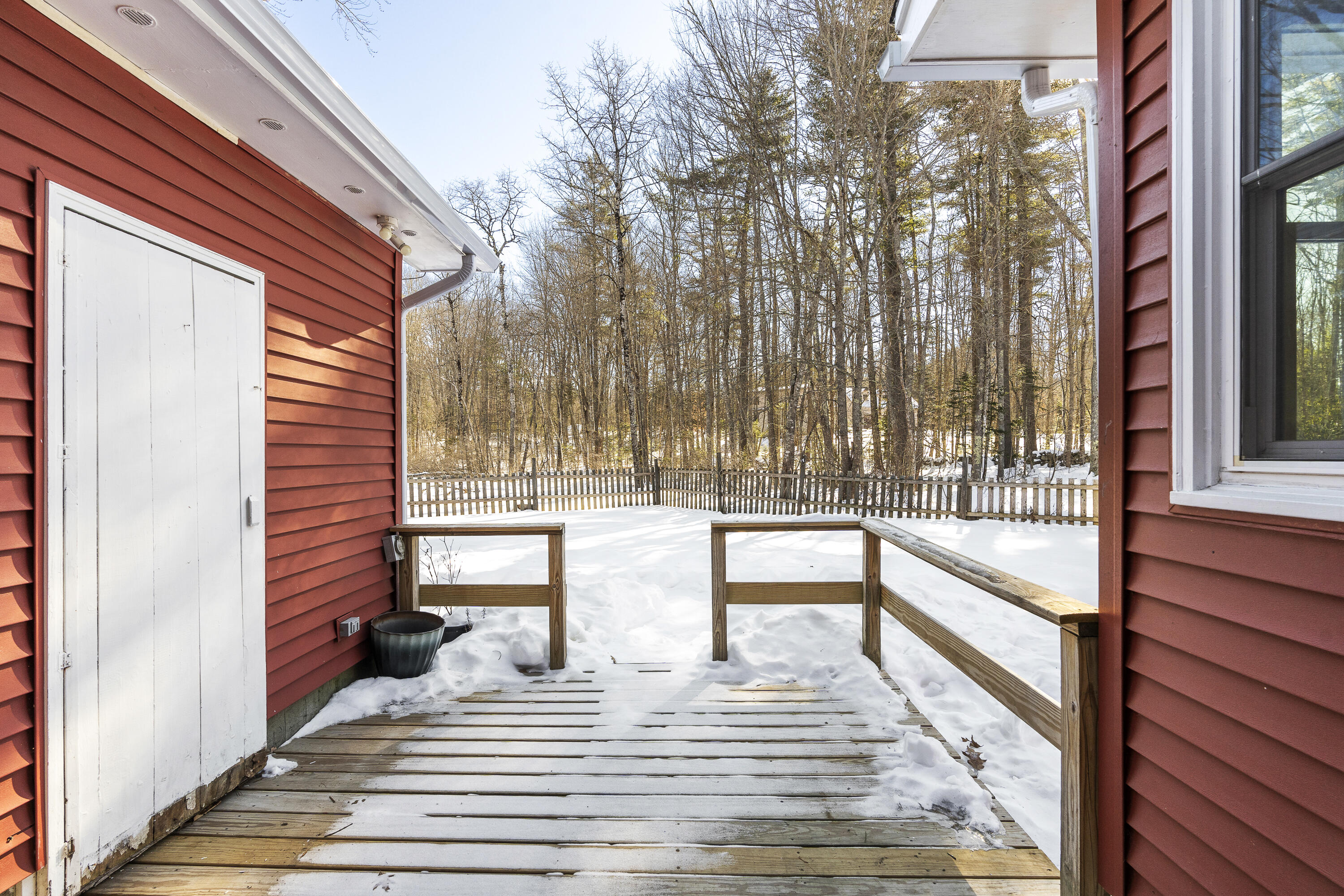 280 Center Street Nobleboro, ME 04555 - Photo 55 of 68 55-280 Center St, Nobleboro, ME-TP