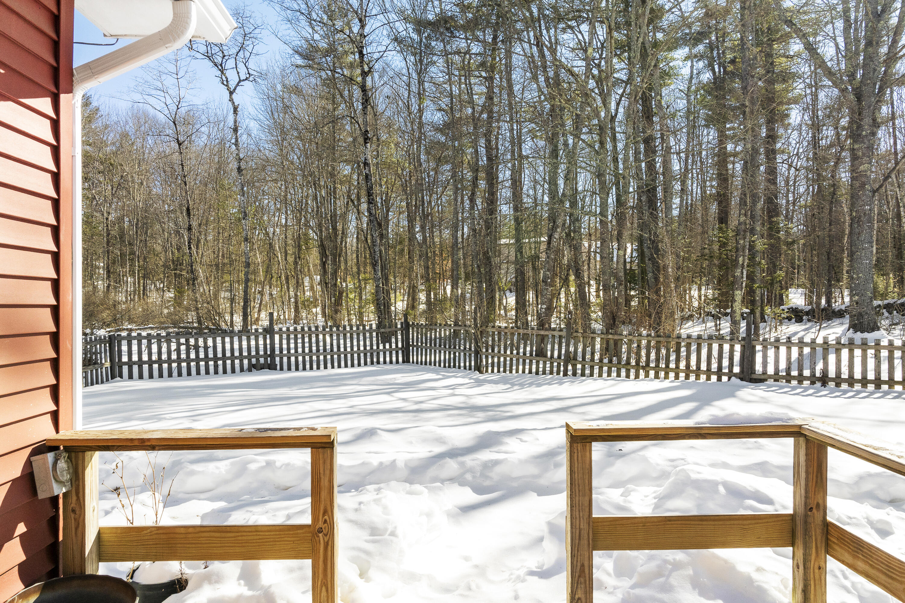 280 Center Street Nobleboro, ME 04555 - Photo 56 of 68 56-280 Center St, Nobleboro, ME-TP