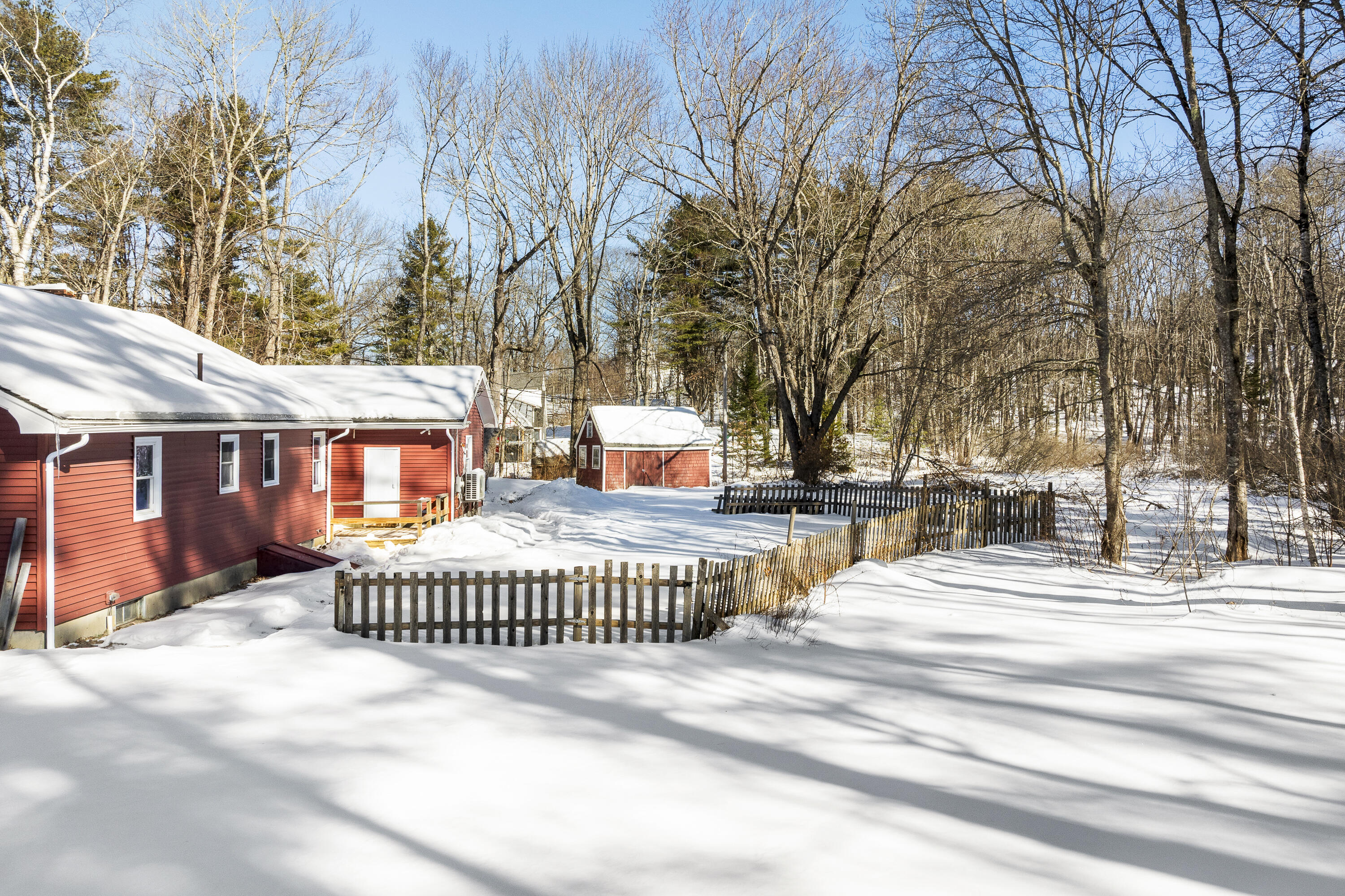 280 Center Street Nobleboro, ME 04555 - Photo 58 of 68 58-280 Center St, Nobleboro, ME-TP