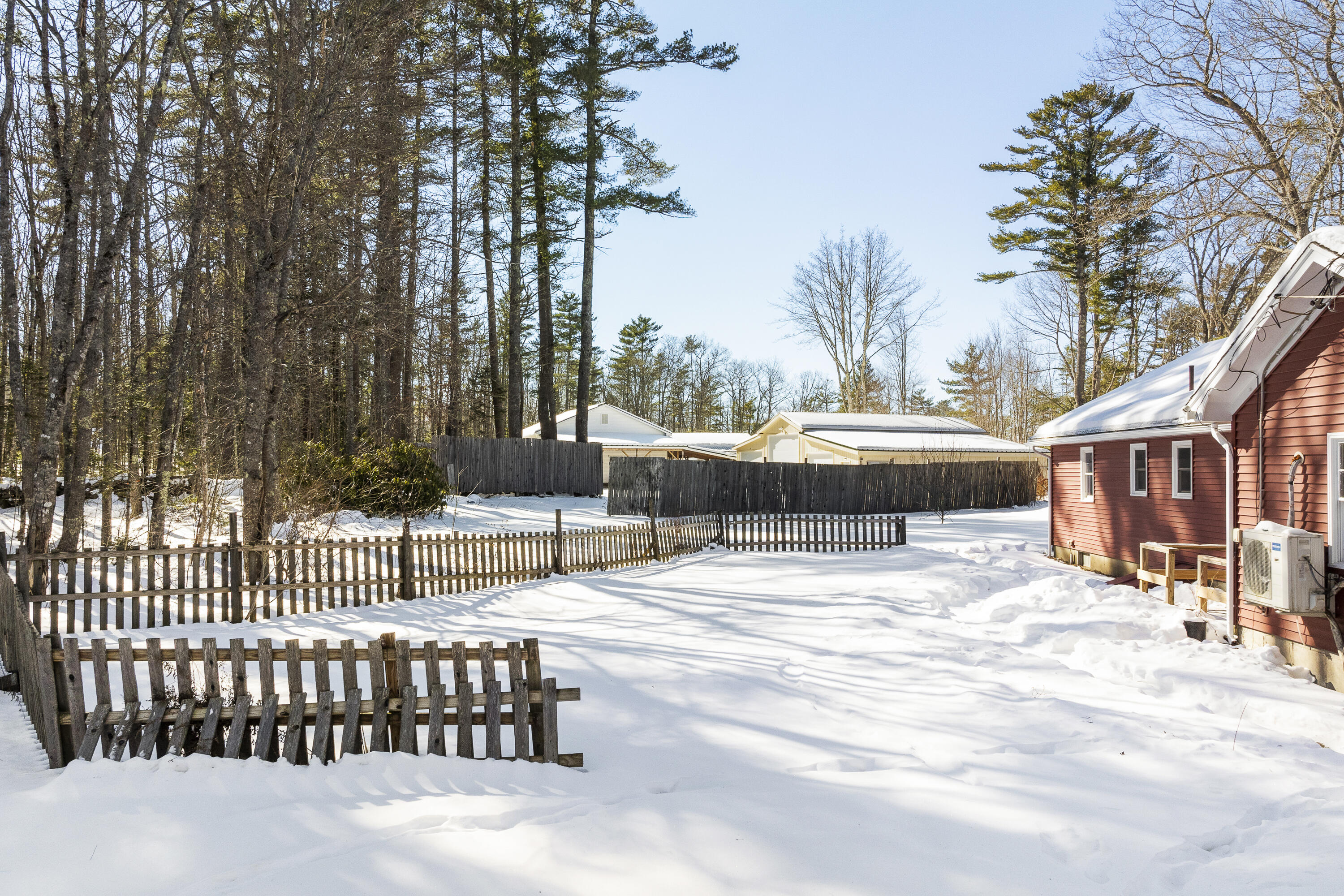 280 Center Street Nobleboro, ME 04555 - Photo 61 of 68 61-280 Center St, Nobleboro, ME-TP