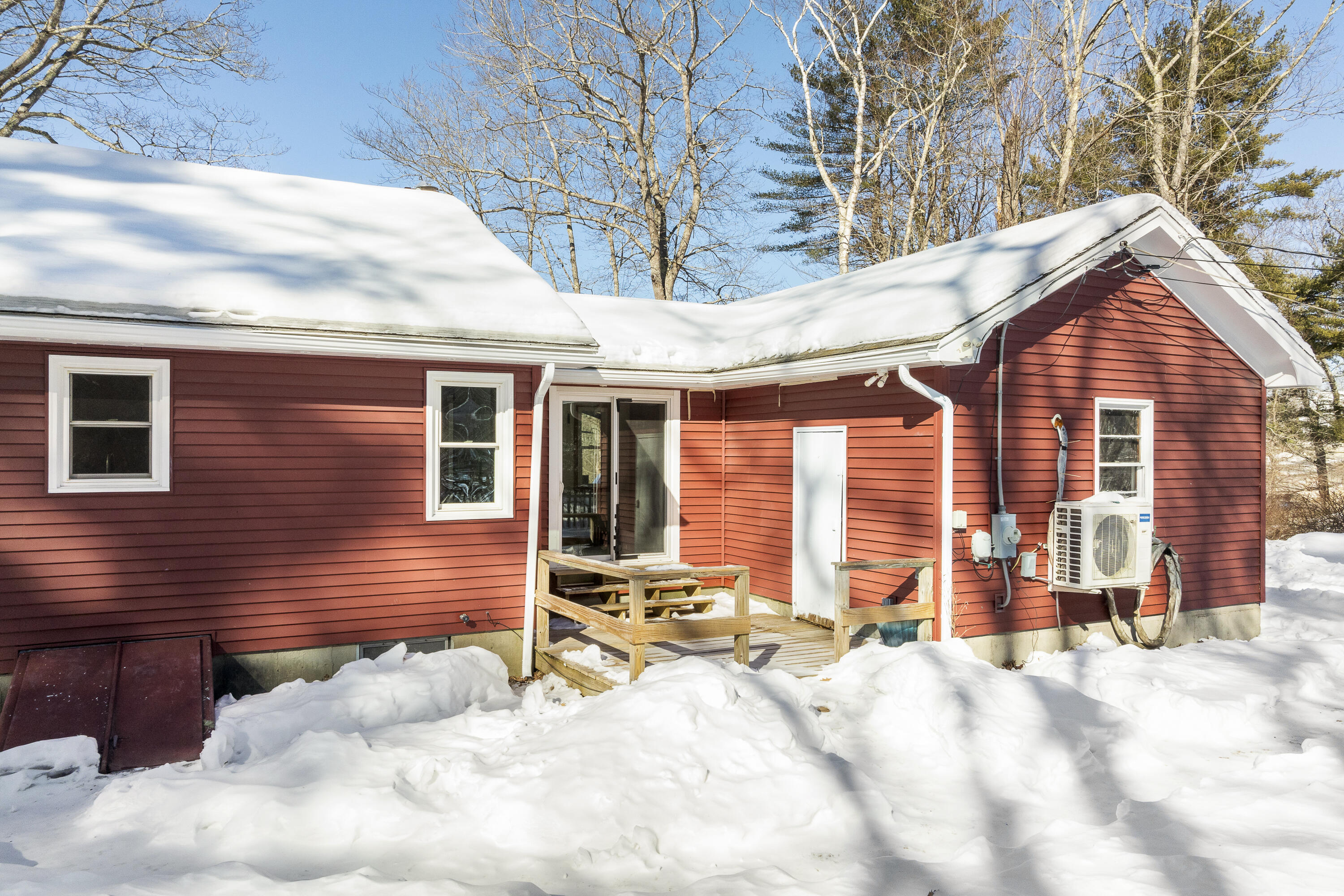 280 Center Street Nobleboro, ME 04555 - Photo 62 of 68 62-280 Center St, Nobleboro, ME-TP