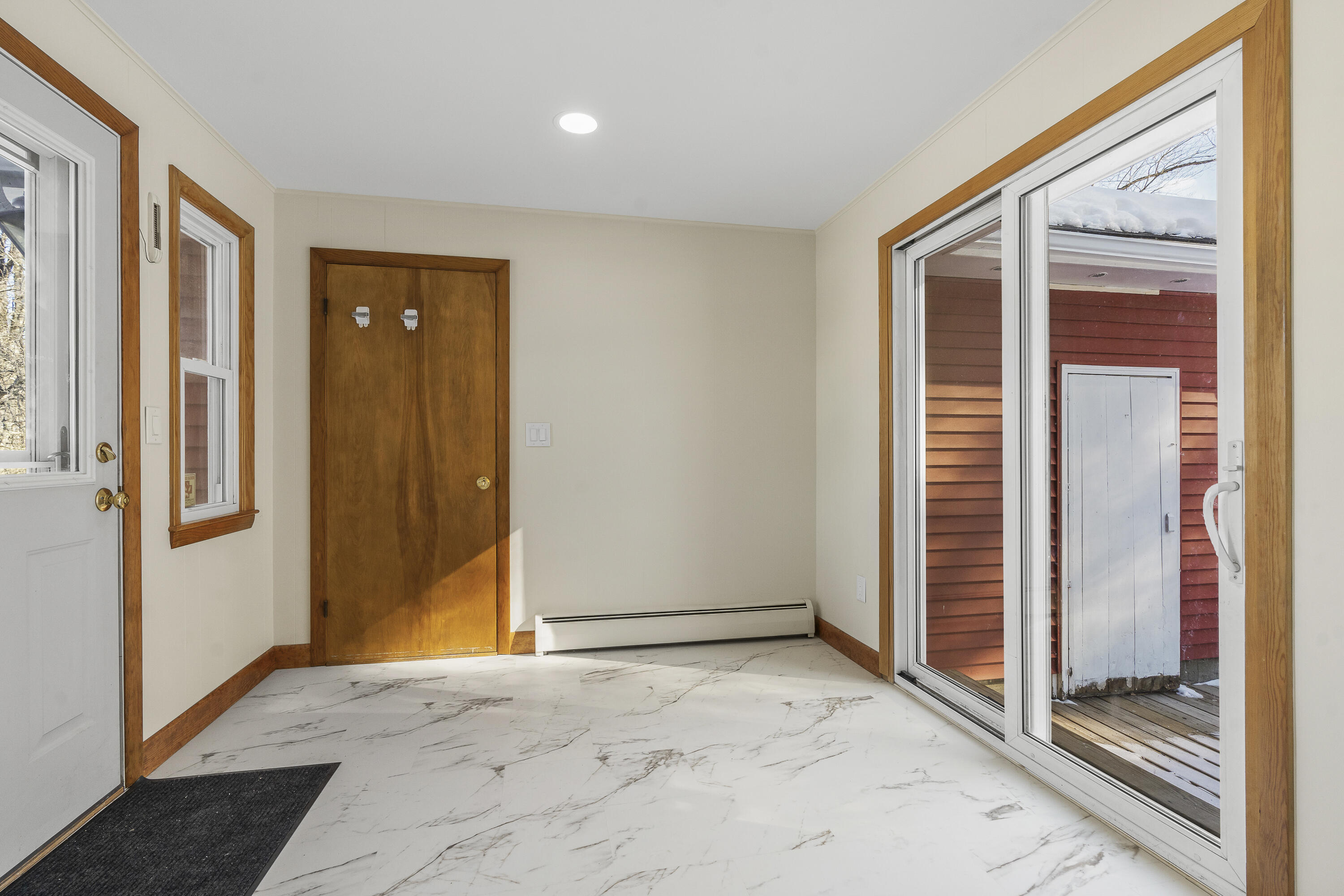 280 Center Street Nobleboro, ME 04555 - Photo 64 of 68 64-280 Center St, Nobleboro, ME-TP