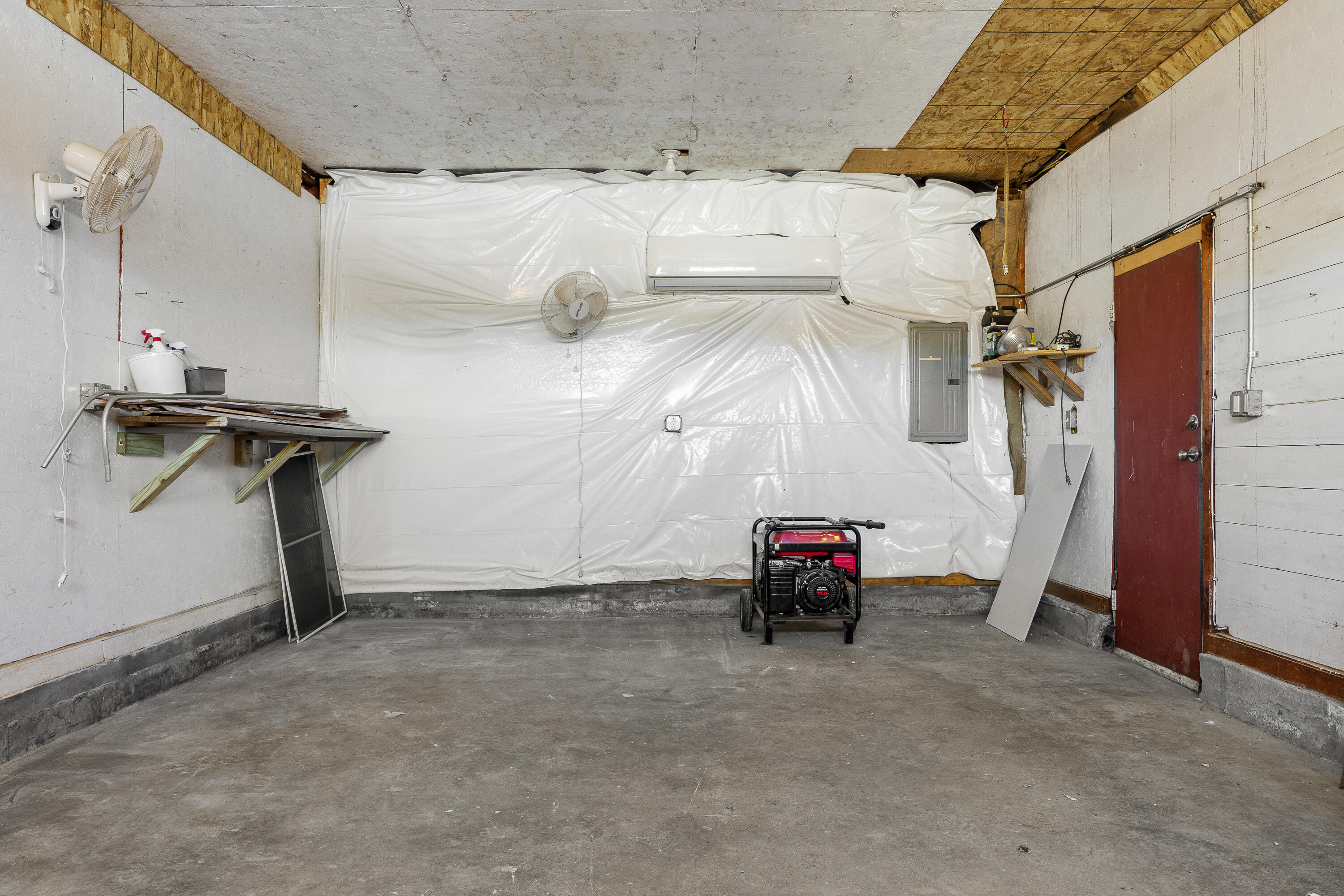 280 Center Street Nobleboro, ME 04555 - Photo 65 of 68 65-280 Center St, Nobleboro, ME-TP