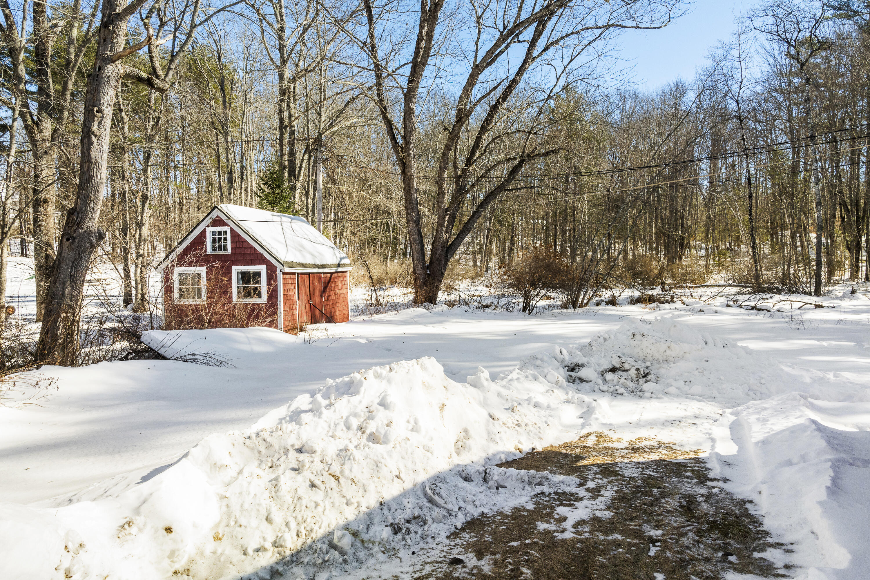 280 Center Street Nobleboro, ME 04555 - Photo 67 of 68 67-280 Center St, Nobleboro, ME-TP