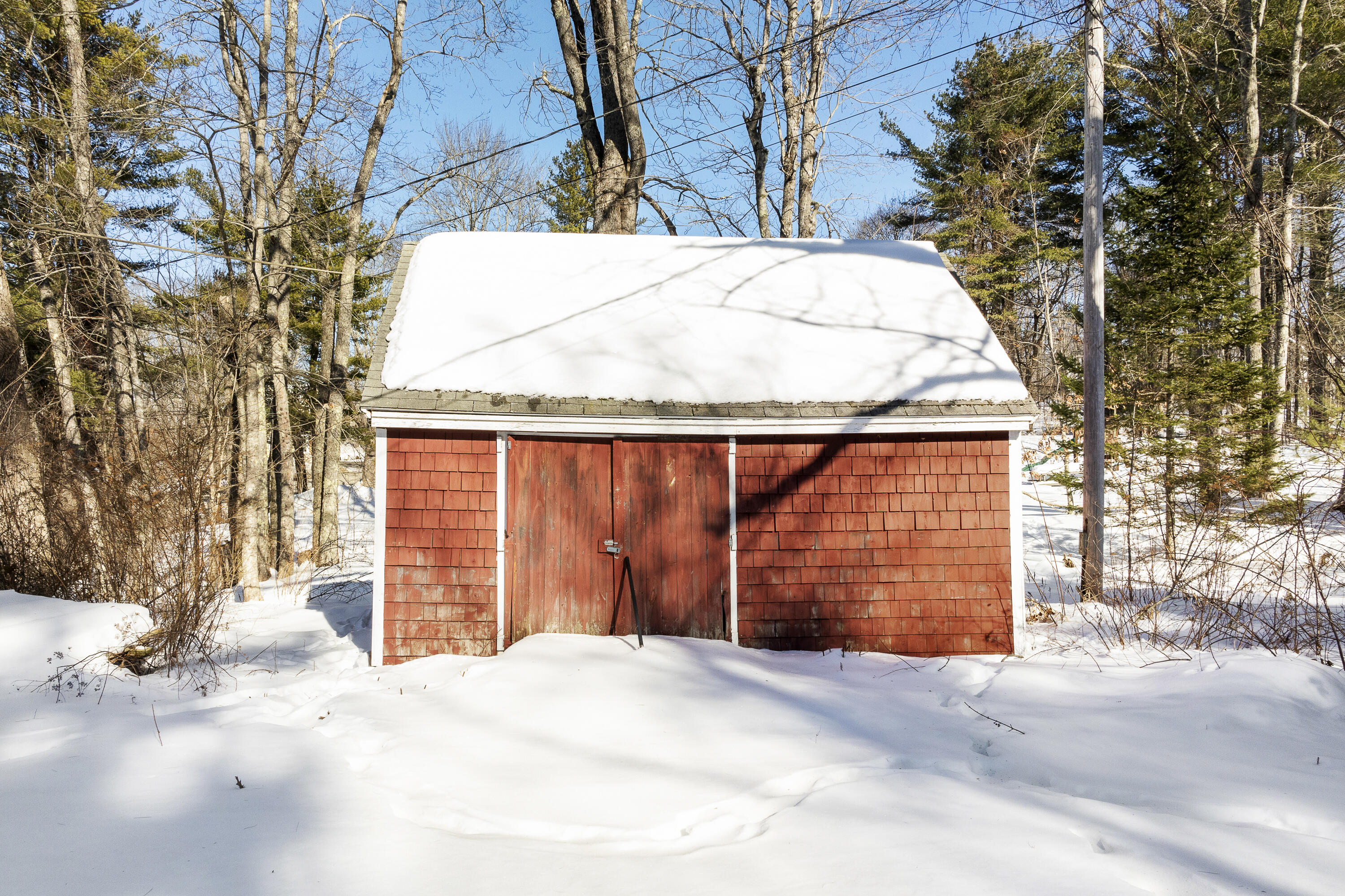 280 Center Street Nobleboro, ME 04555 - Photo 68 of 68 68-280 Center St, Nobleboro, ME-TP