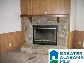 108 Brown-Hill Road Steele, AL 35987 - Photo 4 of 24