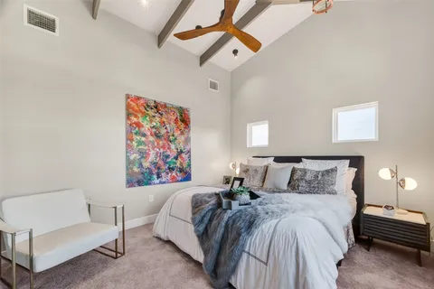 $519,900 | 126 North Sidney Street, Houston, TX 77003