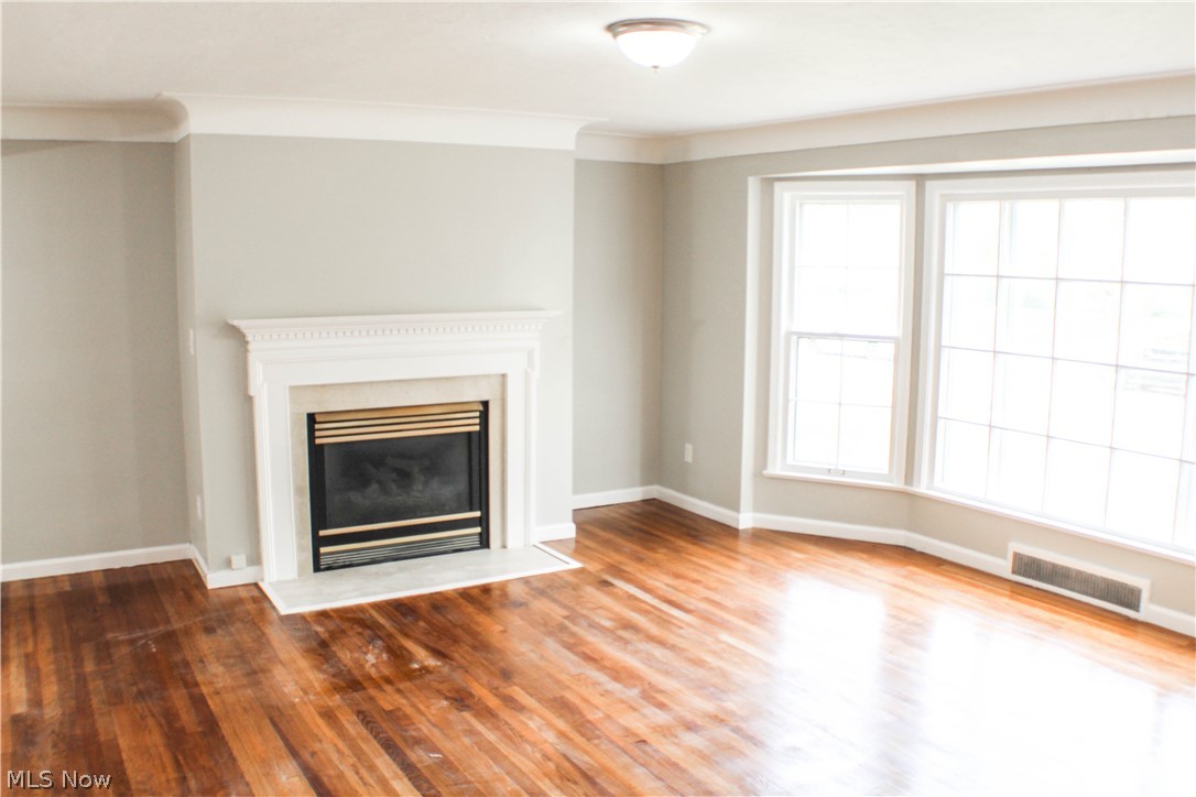 3718 Winchell Road Beachwood, OH 44122 - Photo 6 of 18 Gallery Image 6