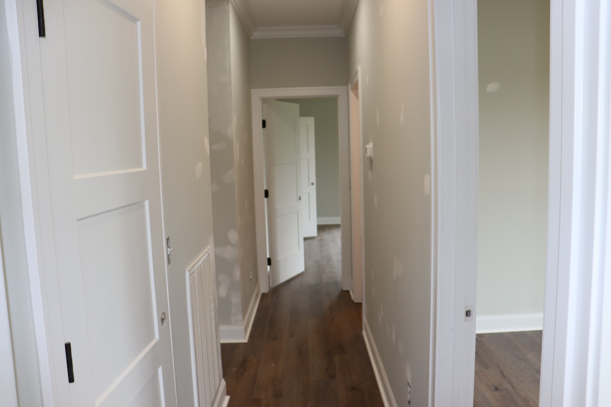 1534 Buck Ridge Cunningham, TN 37052 - Photo 23 of 58