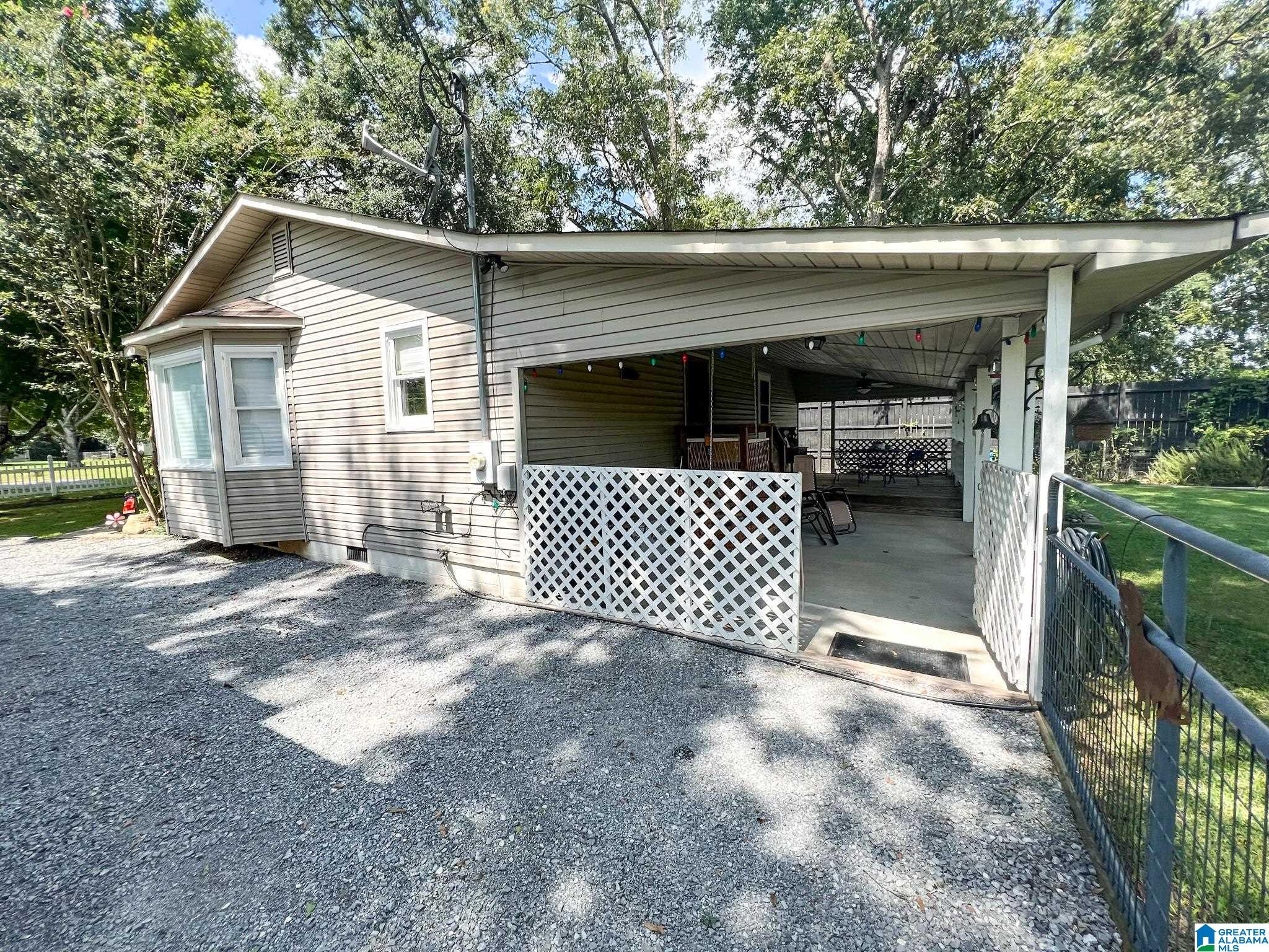 220 Boiling Springs Road Oxford, AL 36203 - Photo 27 of 34