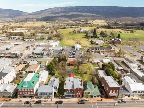 a picture of a bathroom with a sink
