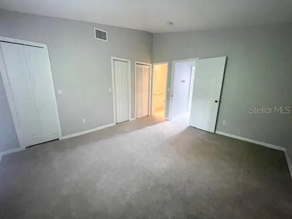 $1,700 | 4437 Har Paul Circle, Tampa, FL 33614