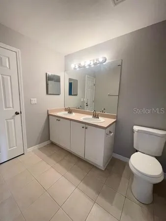 $1,700 | 4437 Har Paul Circle, Tampa, FL 33614
