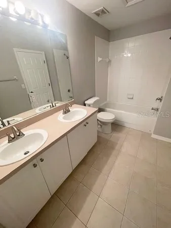 $1,700 | 4437 Har Paul Circle, Tampa, FL 33614