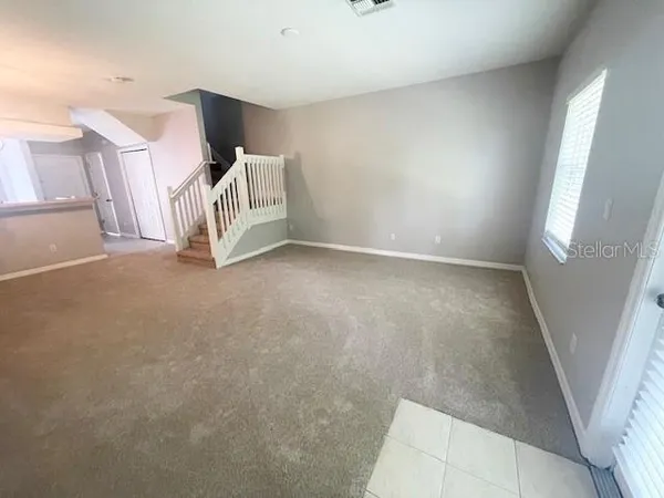 $1,700 | 4437 Har Paul Circle, Tampa, FL 33614