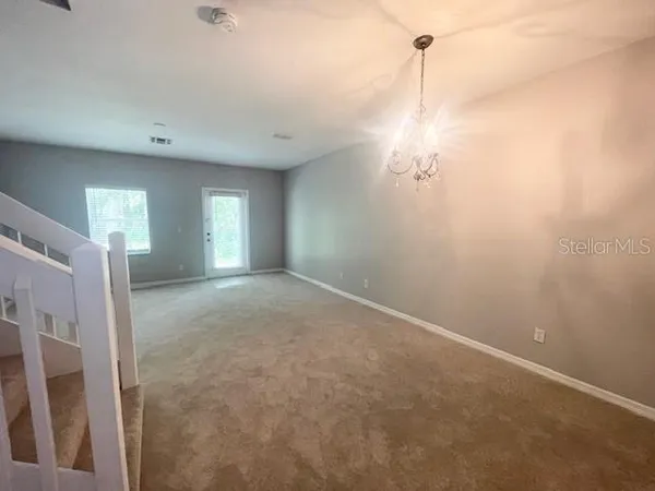 $1,700 | 4437 Har Paul Circle, Tampa, FL 33614