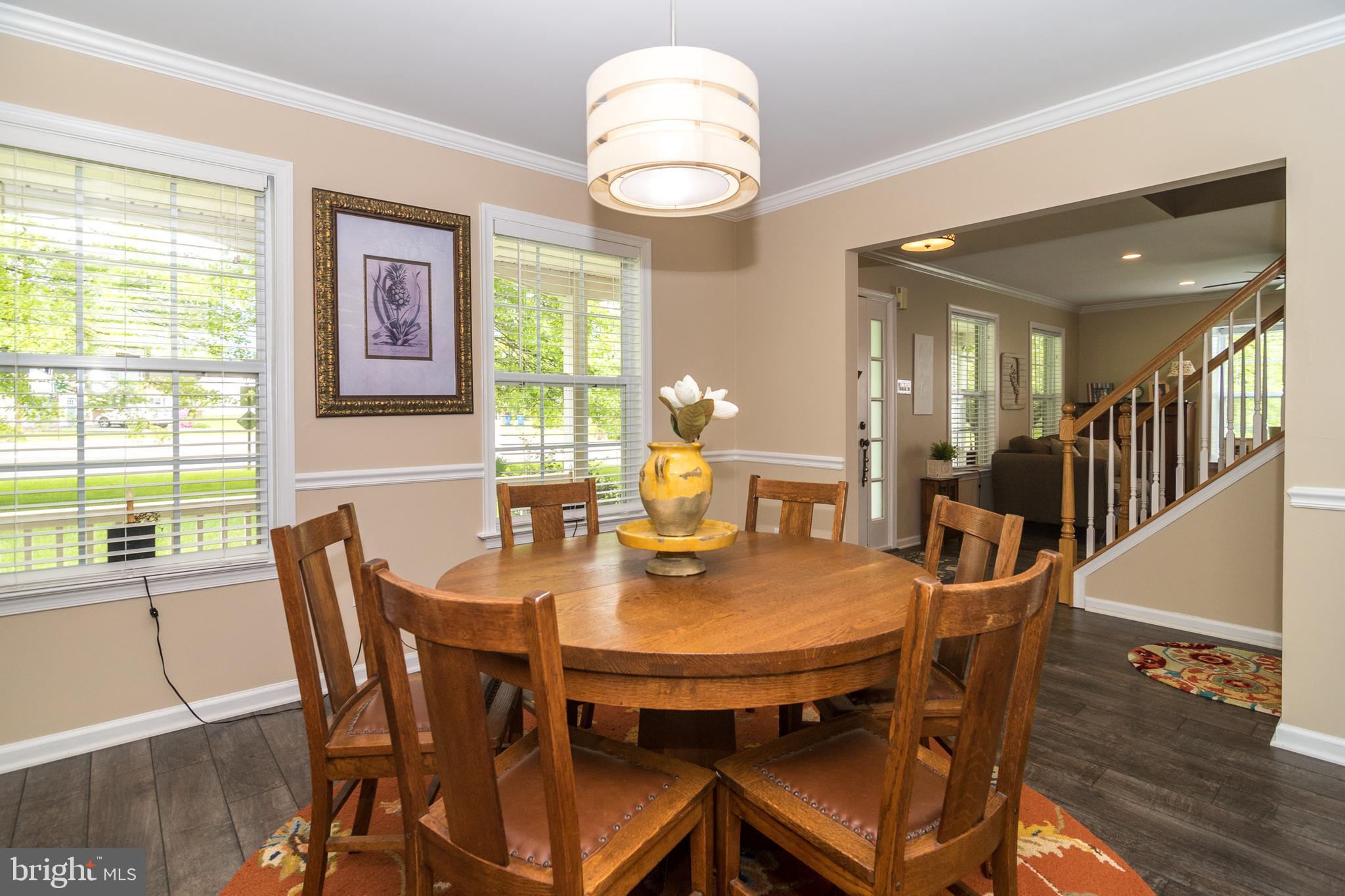 2723 Line Lexington Road Hatfield, PA 19440 - Photo 11 of 43 Gallery Image 11
