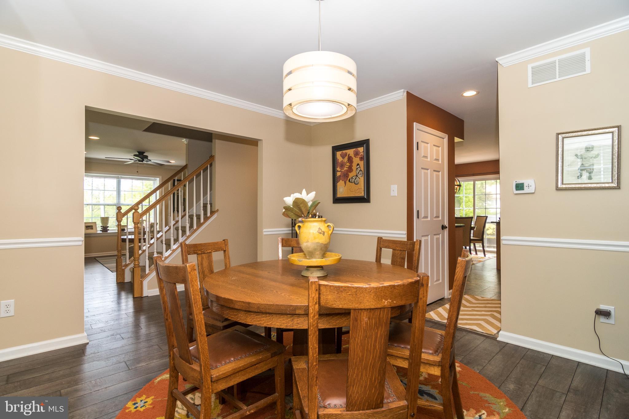 2723 Line Lexington Road Hatfield, PA 19440 - Photo 12 of 43 Gallery Image 12