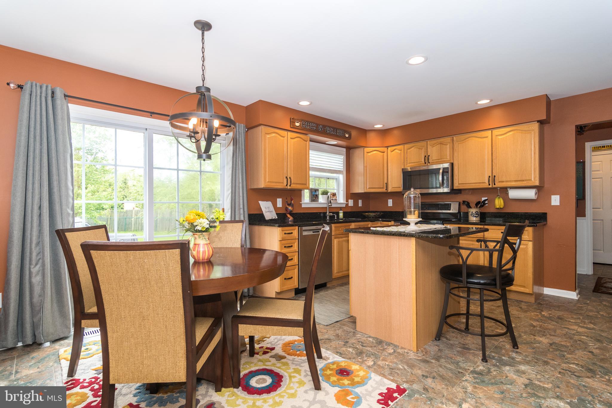 2723 Line Lexington Road Hatfield, PA 19440 - Photo 21 of 43 Gallery Image 21