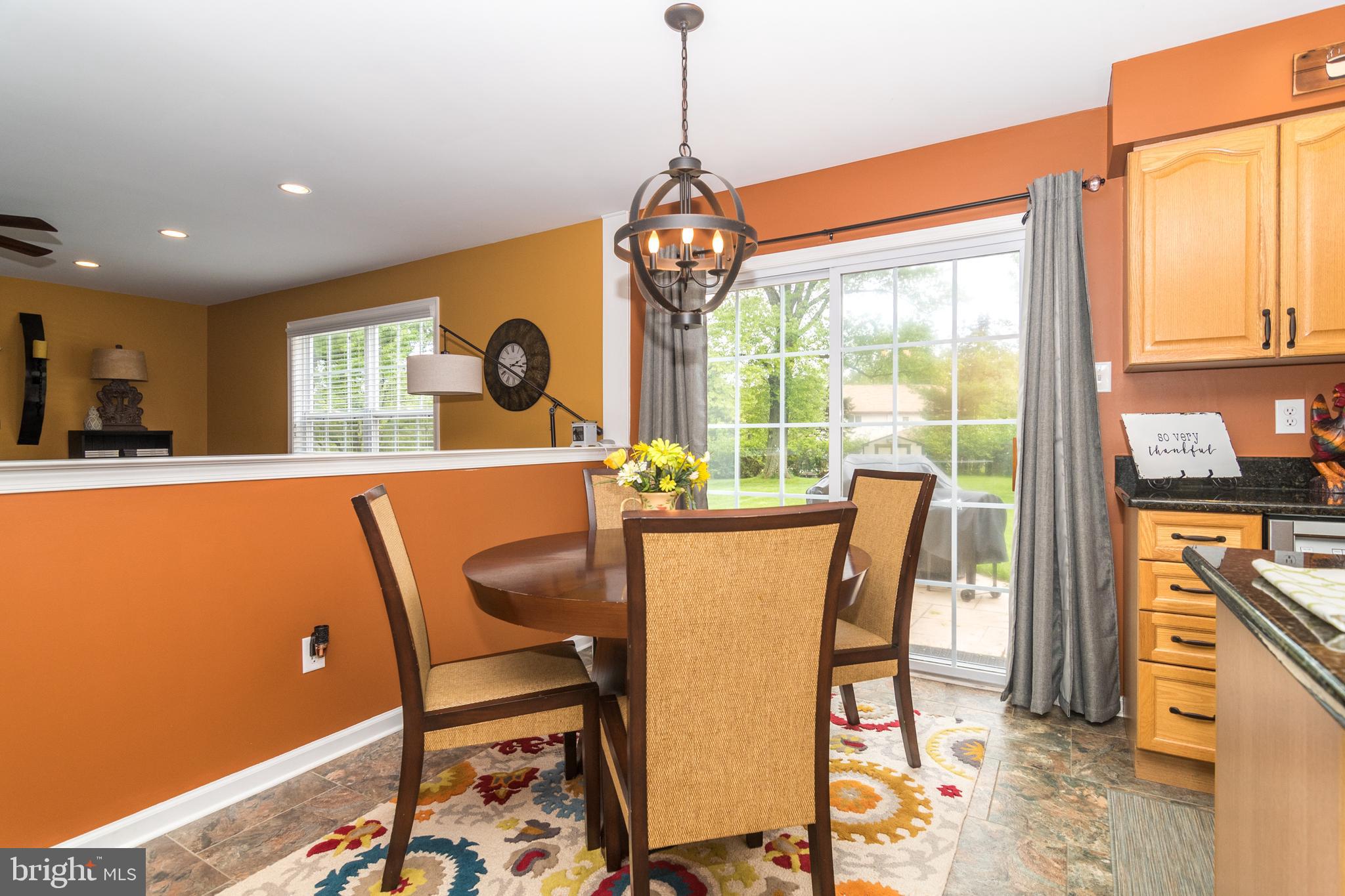 2723 Line Lexington Road Hatfield, PA 19440 - Photo 22 of 43 Gallery Image 22