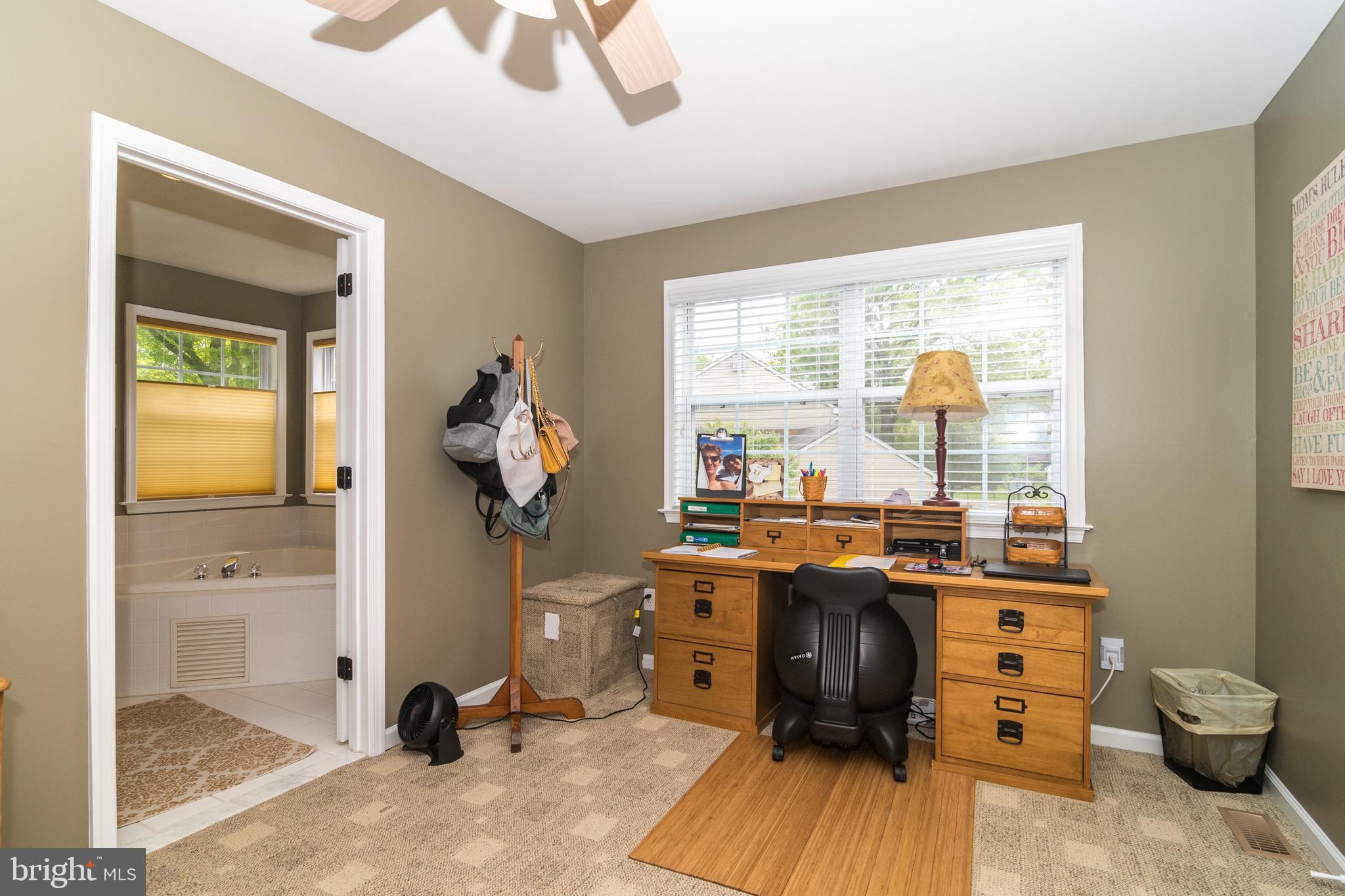 2723 Line Lexington Road Hatfield, PA 19440 - Photo 31 of 43 Gallery Image 31
