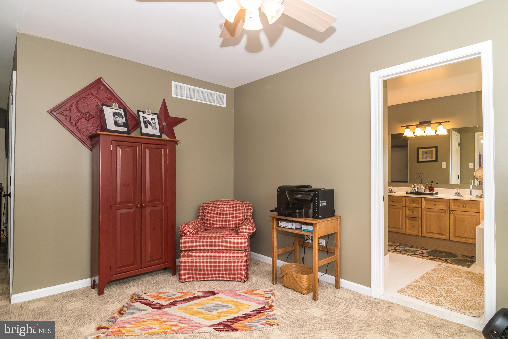 2723 Line Lexington Road Hatfield, PA 19440 - Photo 32 of 43 Gallery Image 32