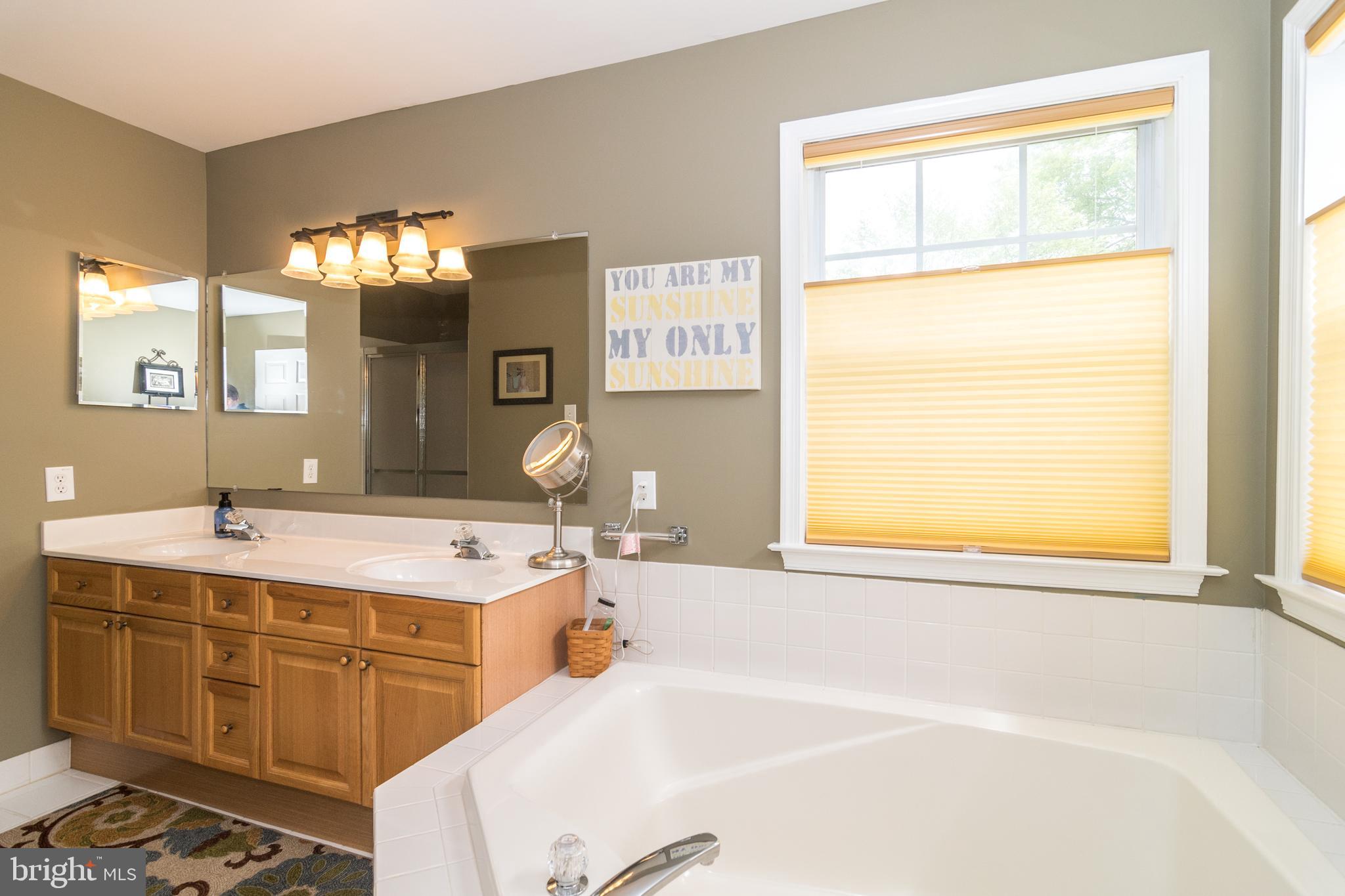 2723 Line Lexington Road Hatfield, PA 19440 - Photo 33 of 43 Gallery Image 33