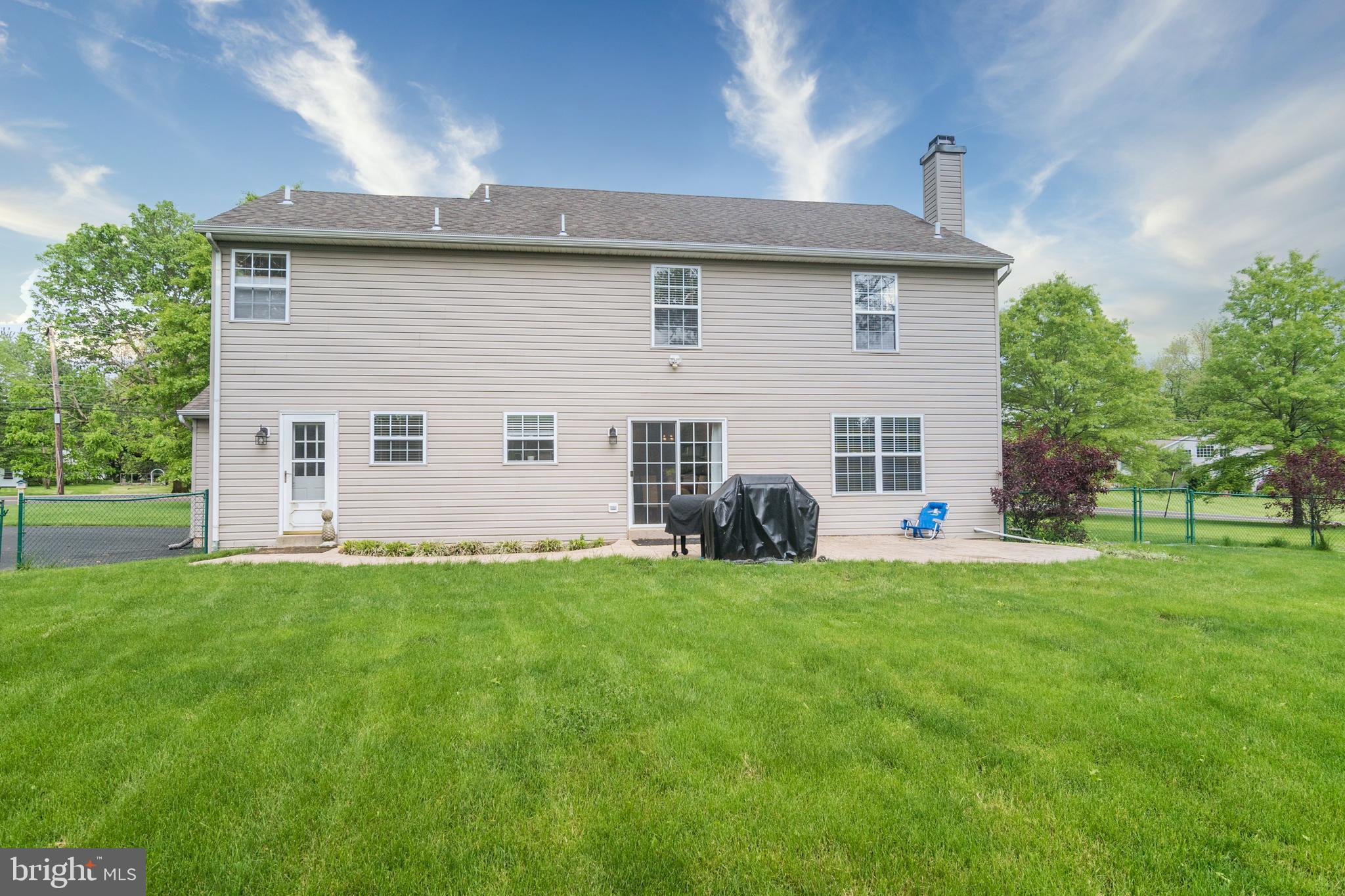 2723 Line Lexington Road Hatfield, PA 19440 - Photo 40 of 43 Gallery Image 40