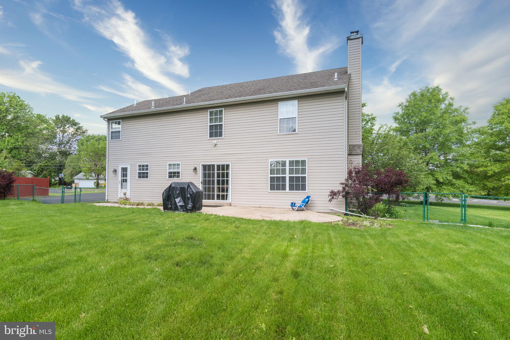 2723 Line Lexington Road Hatfield, PA 19440 - Photo 41 of 43 Gallery Image 41