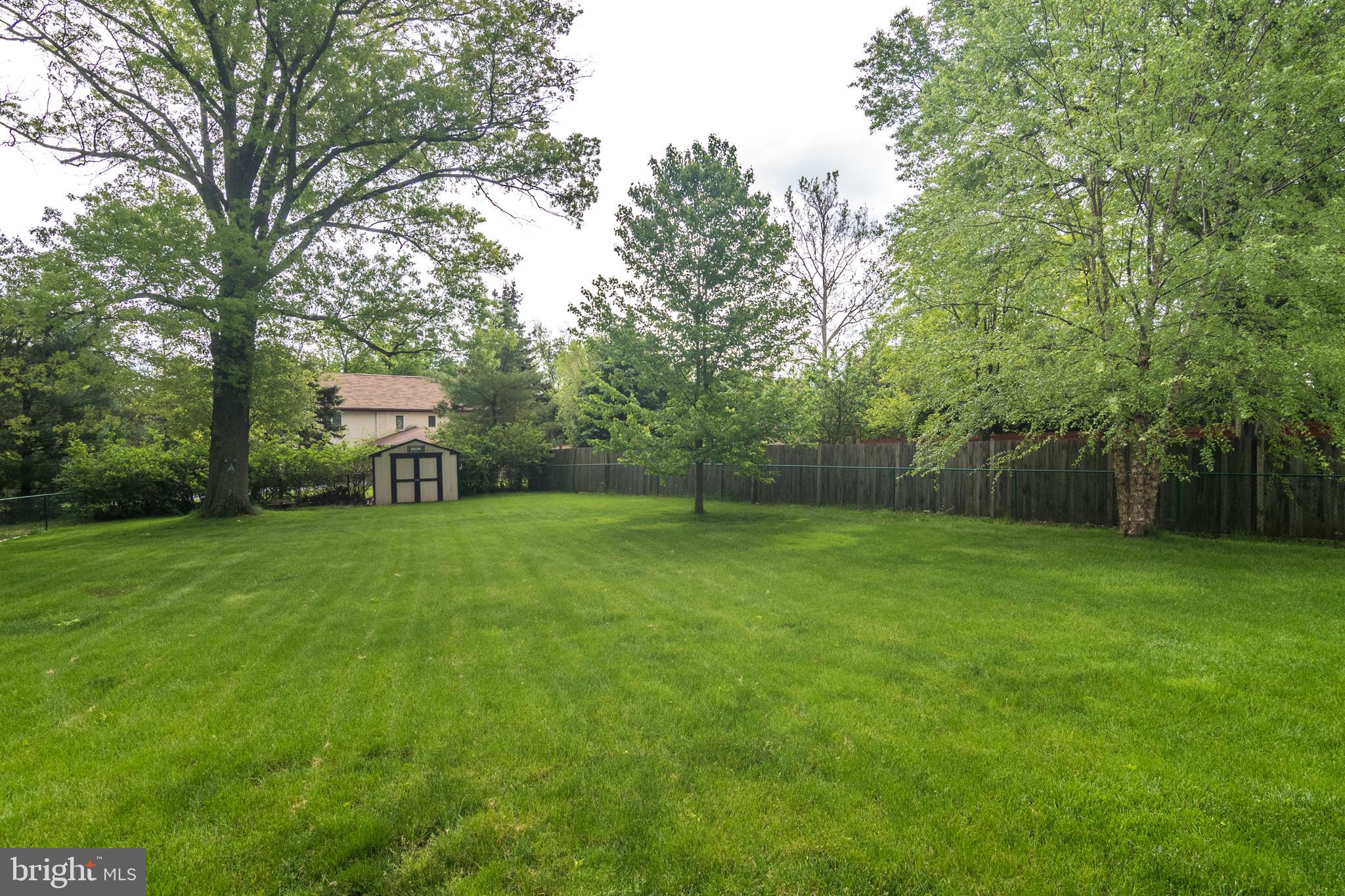 2723 Line Lexington Road Hatfield, PA 19440 - Photo 42 of 43 Gallery Image 42