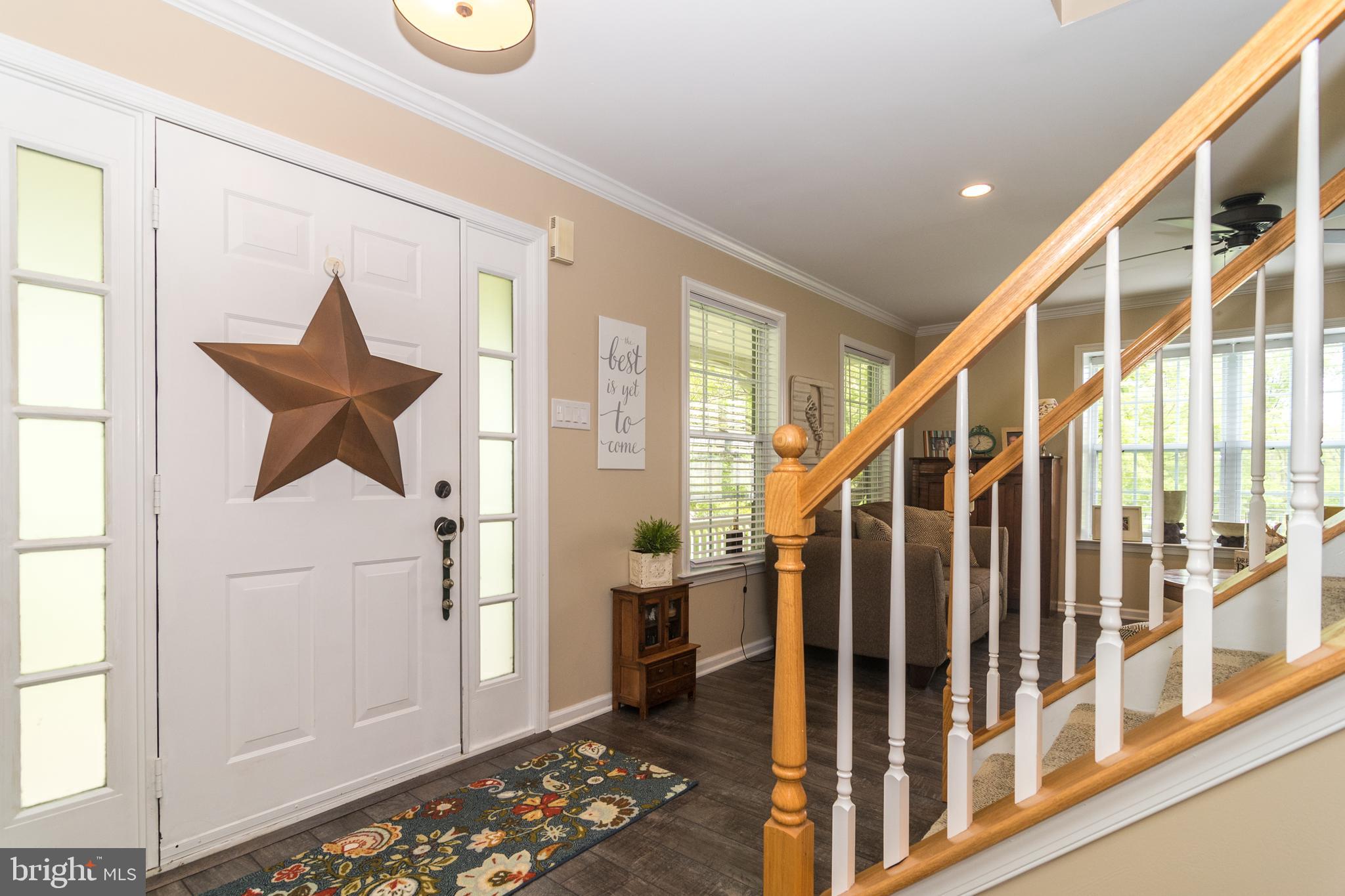 2723 Line Lexington Road Hatfield, PA 19440 - Photo 5 of 43 Gallery Image 5