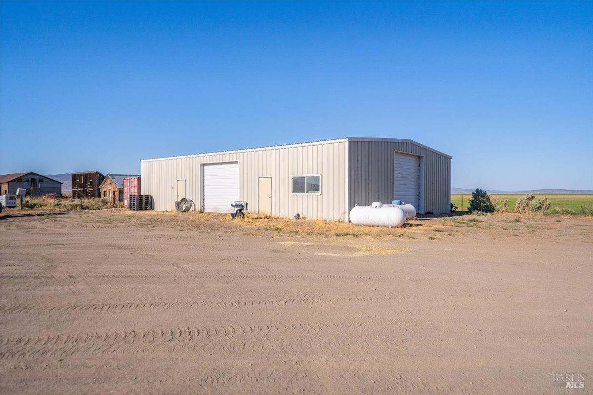 737-650 Tuledad Road Ravendale, CA 96123 - Photo 14 of 42